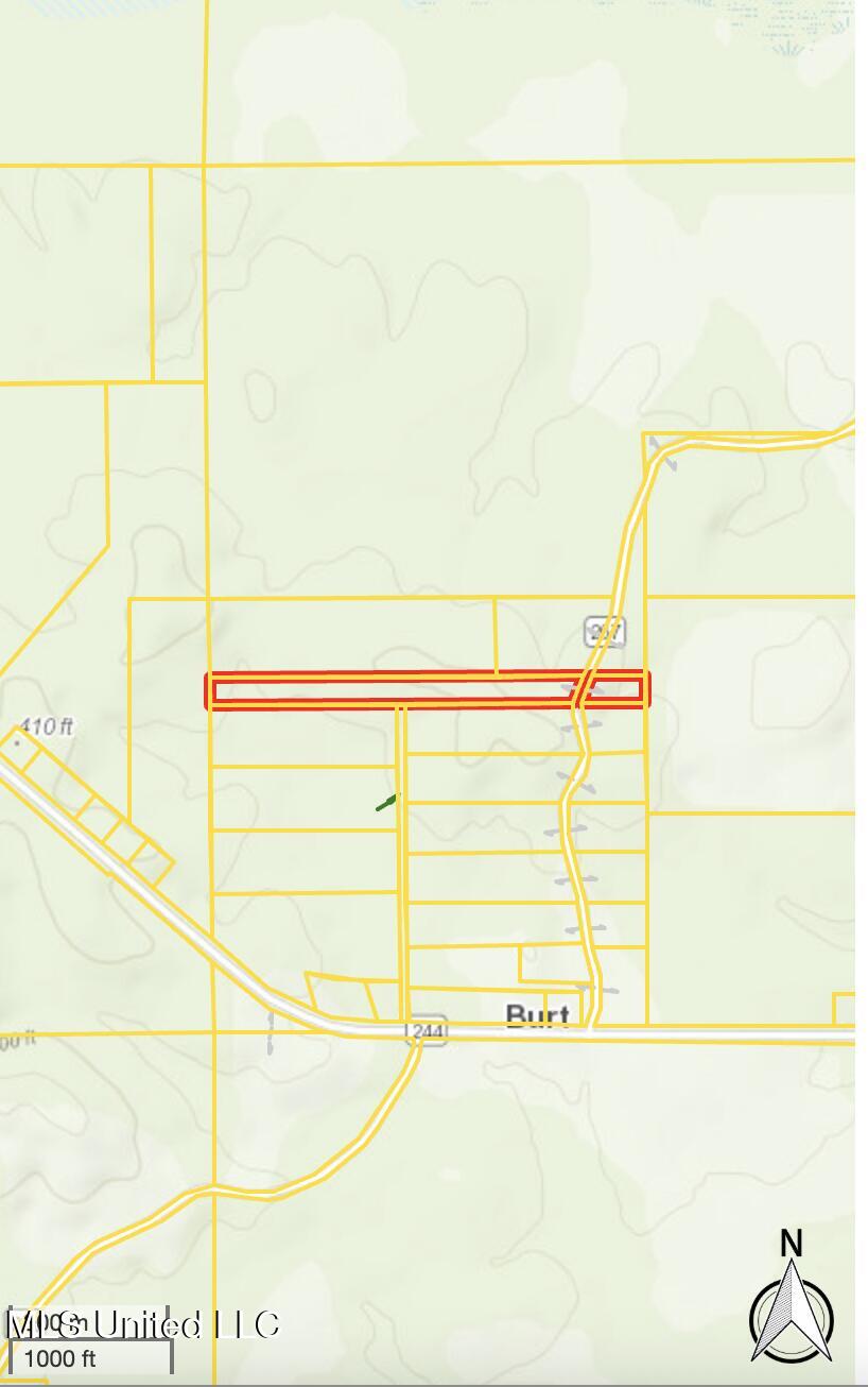 County Road 267 Property Photo 3