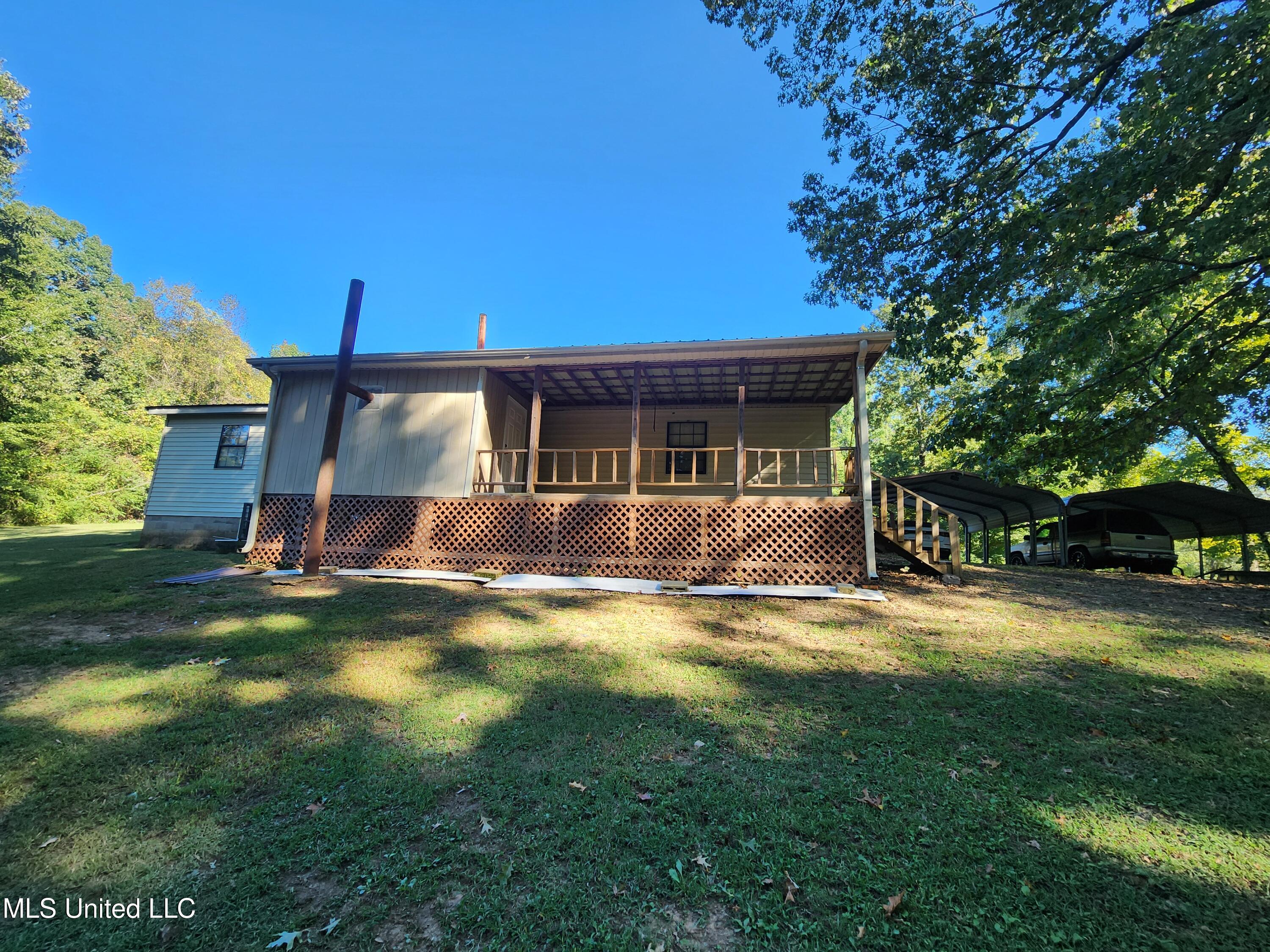 951 Wetonga Lane Property Photo 7