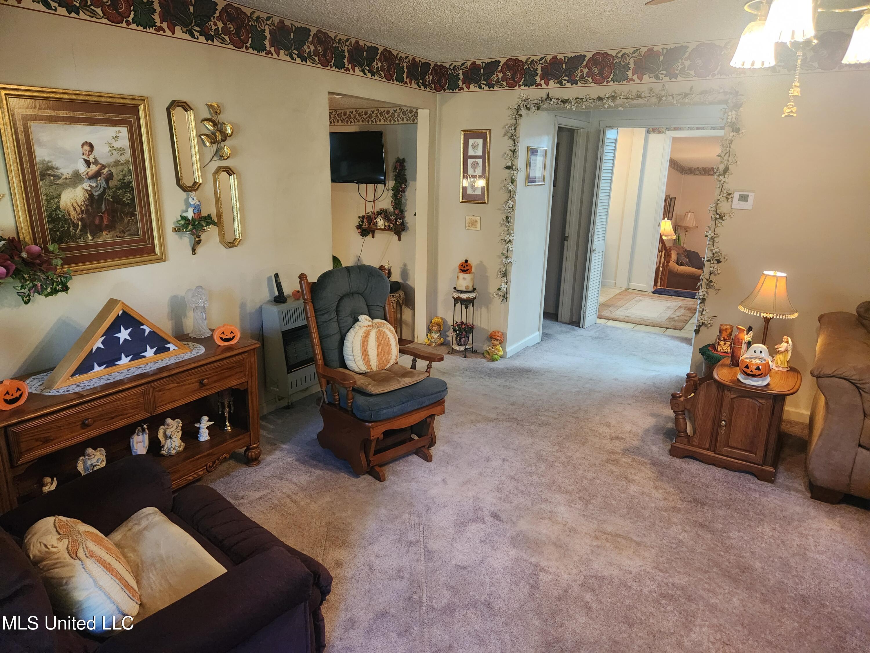 951 Wetonga Lane Property Photo 13