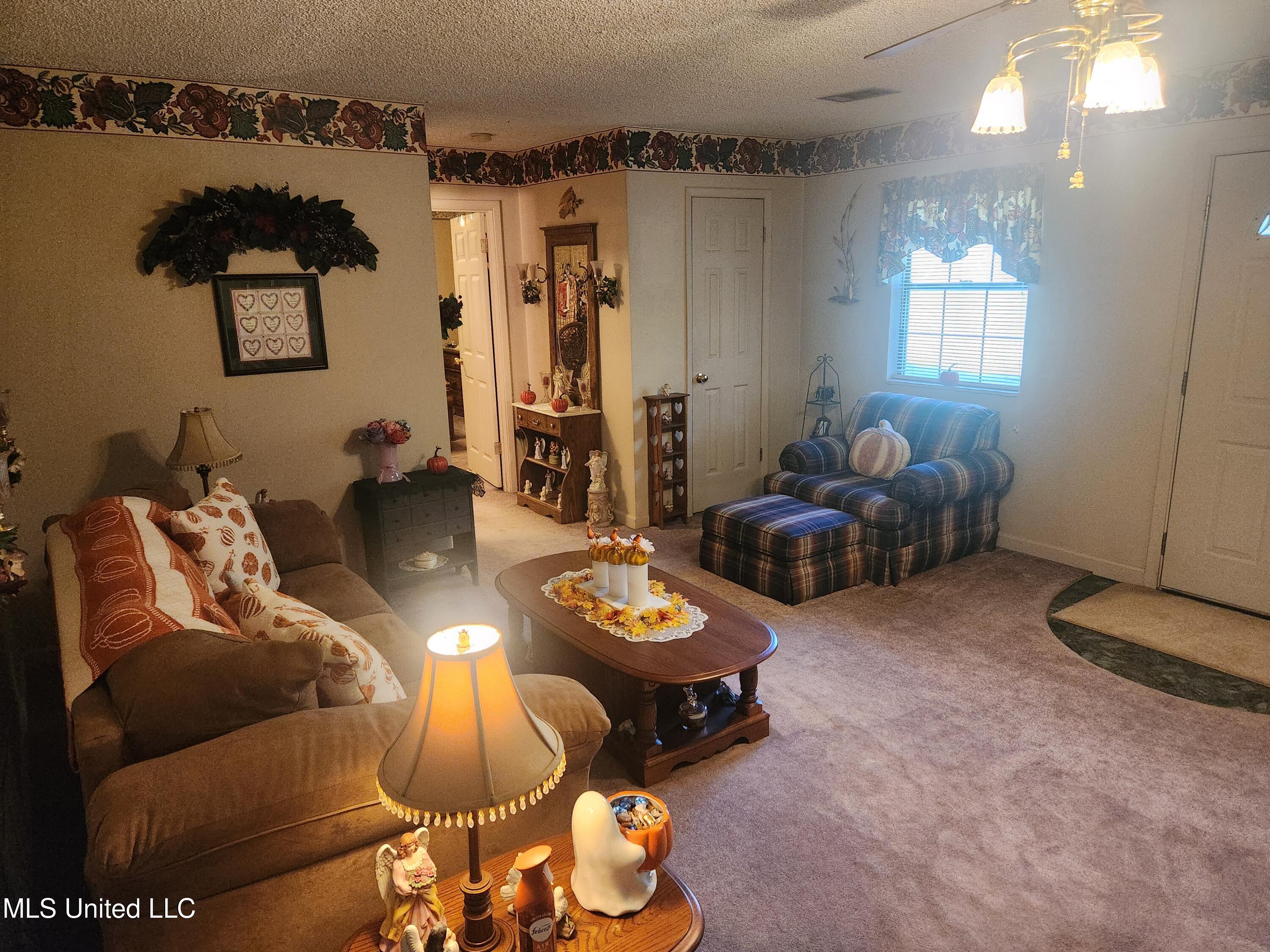 951 Wetonga Lane Property Photo 16