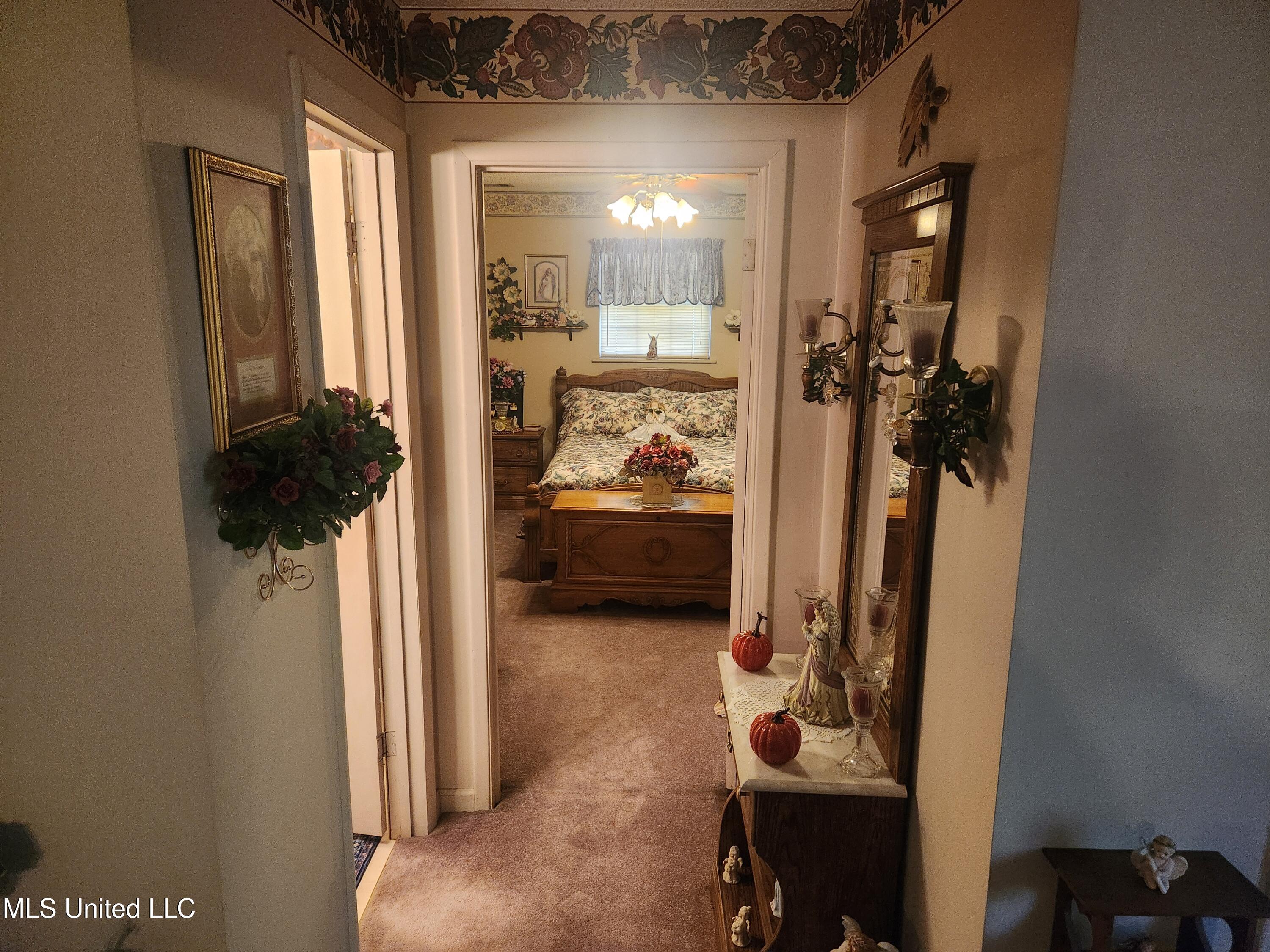 951 Wetonga Lane Property Photo 21