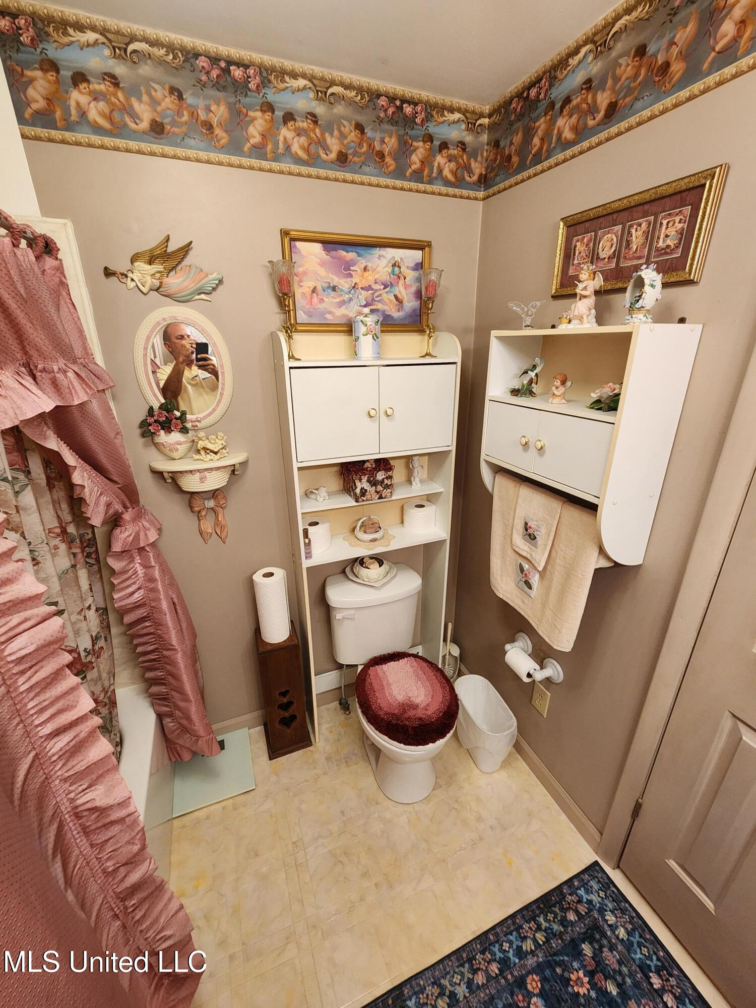 951 Wetonga Lane Property Photo 23