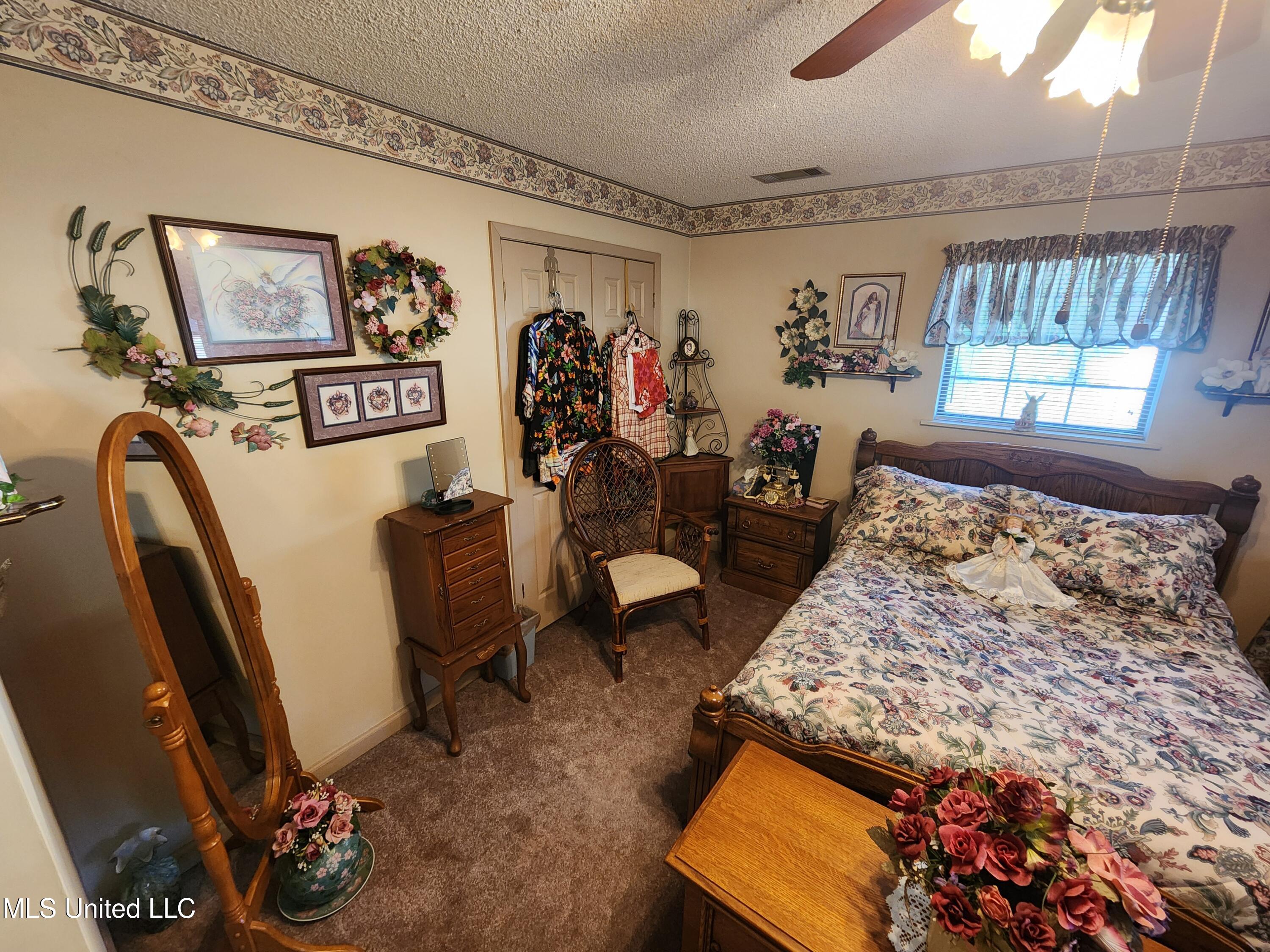 951 Wetonga Lane Property Photo 25