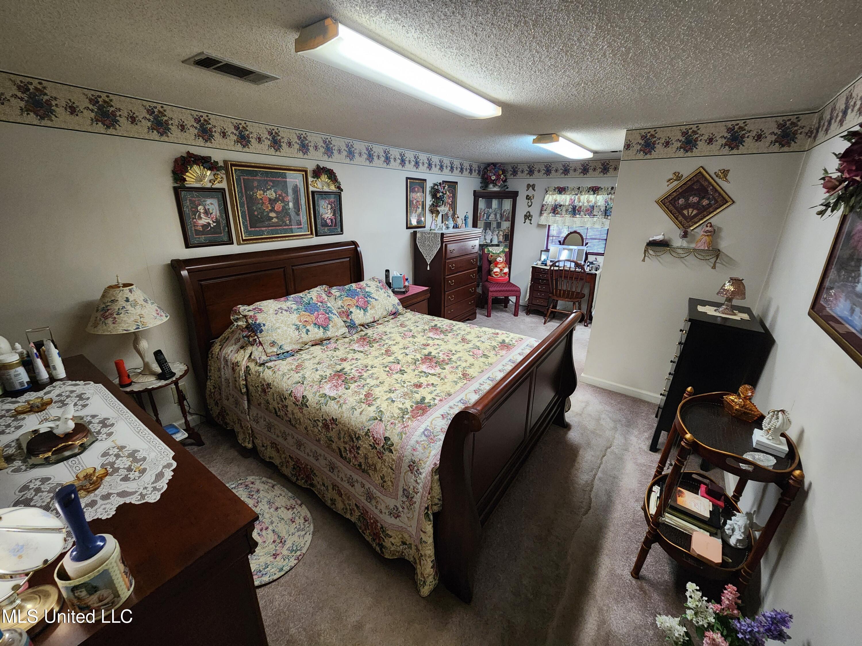 951 Wetonga Lane Property Photo 30