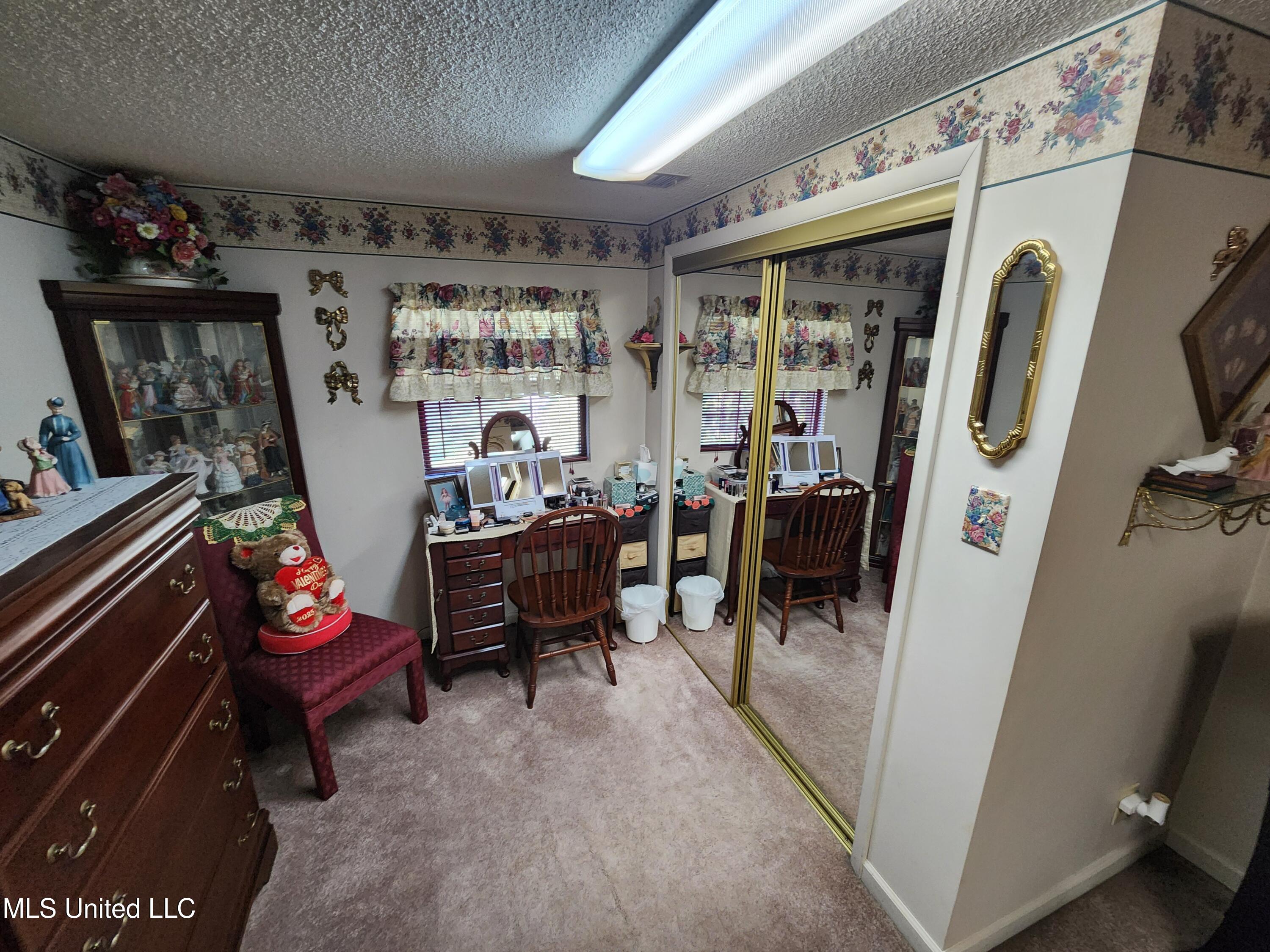 951 Wetonga Lane Property Photo 31