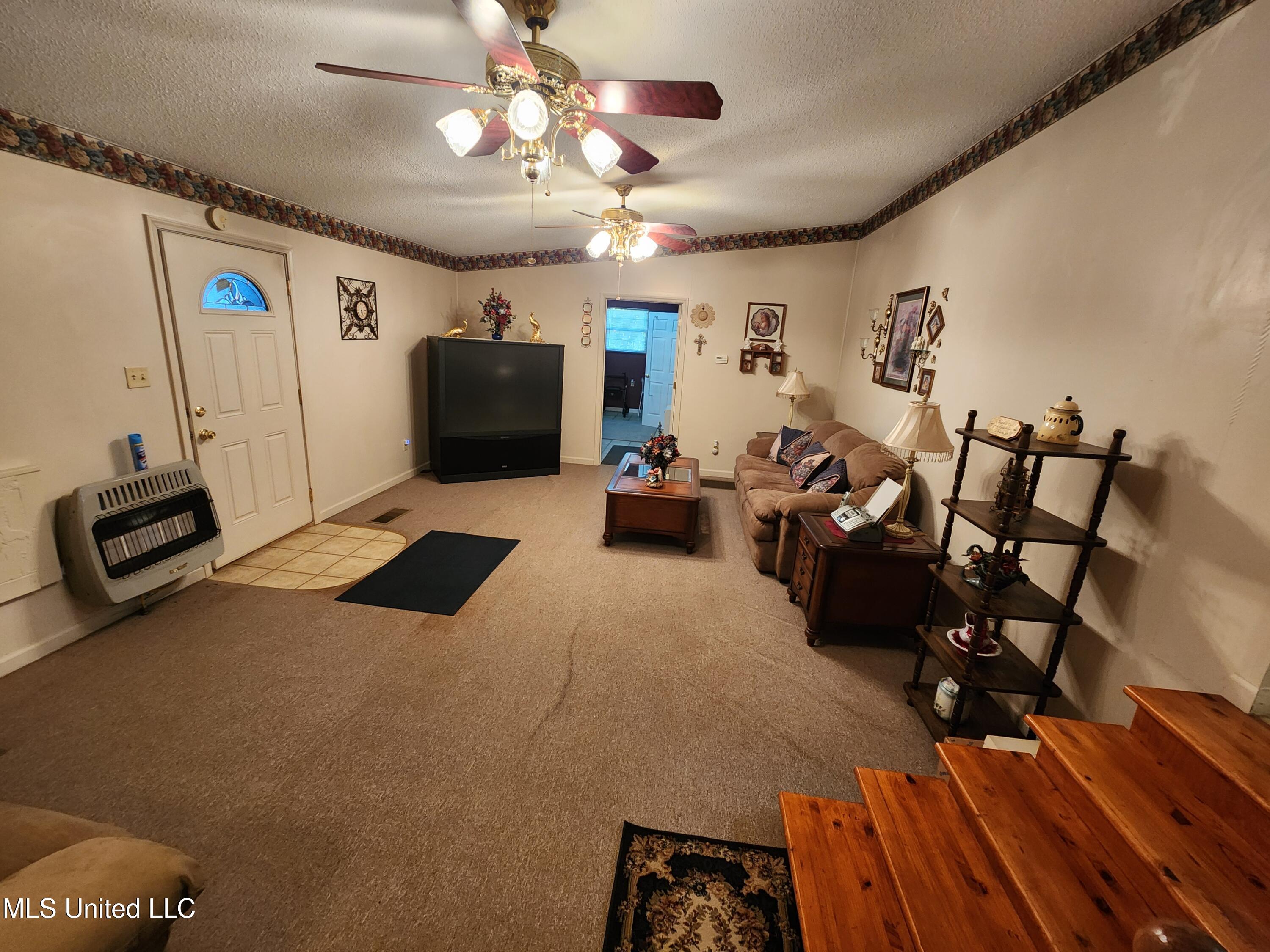 951 Wetonga Lane Property Photo 38