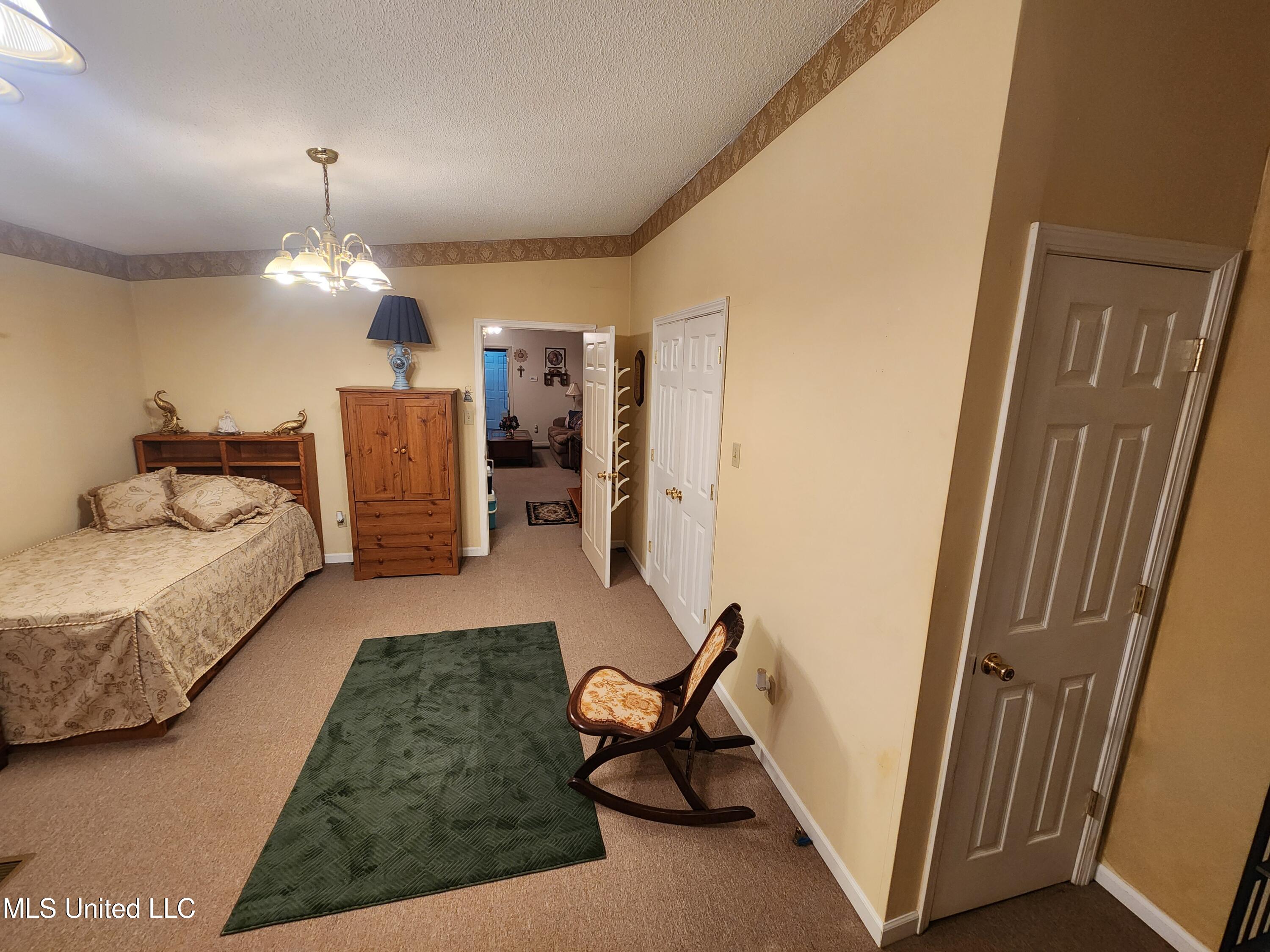 951 Wetonga Lane Property Photo 41