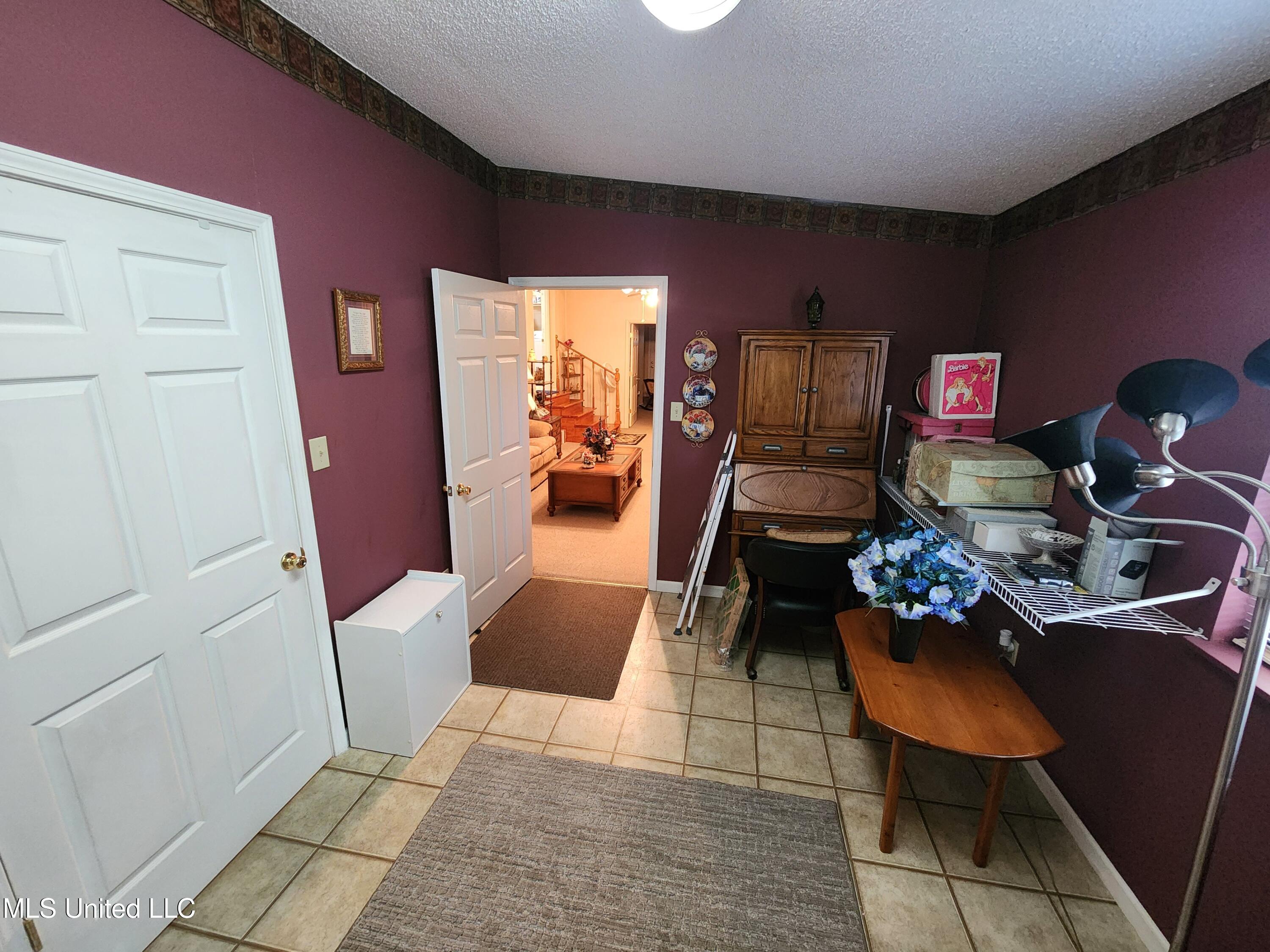 951 Wetonga Lane Property Photo 45