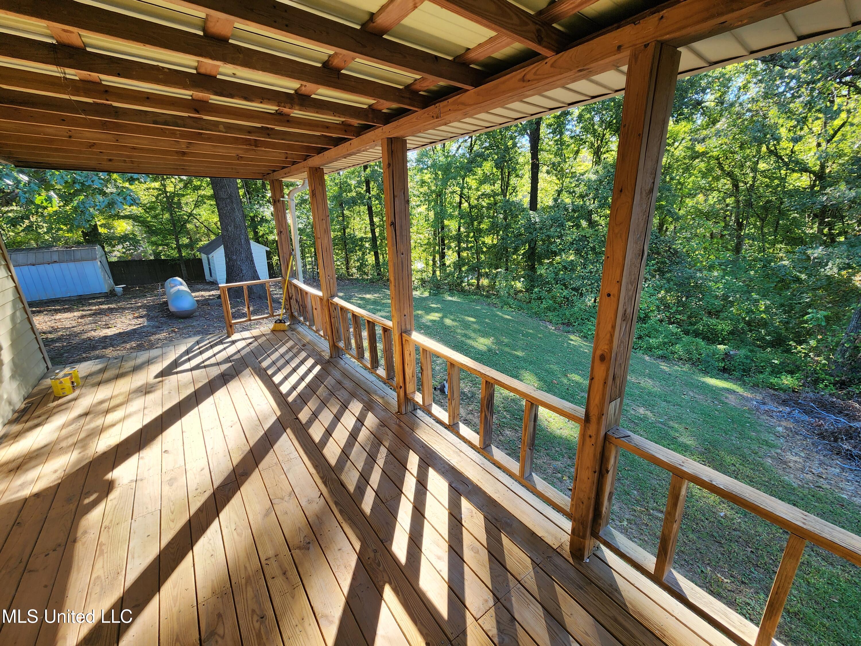 951 Wetonga Lane Property Photo 46