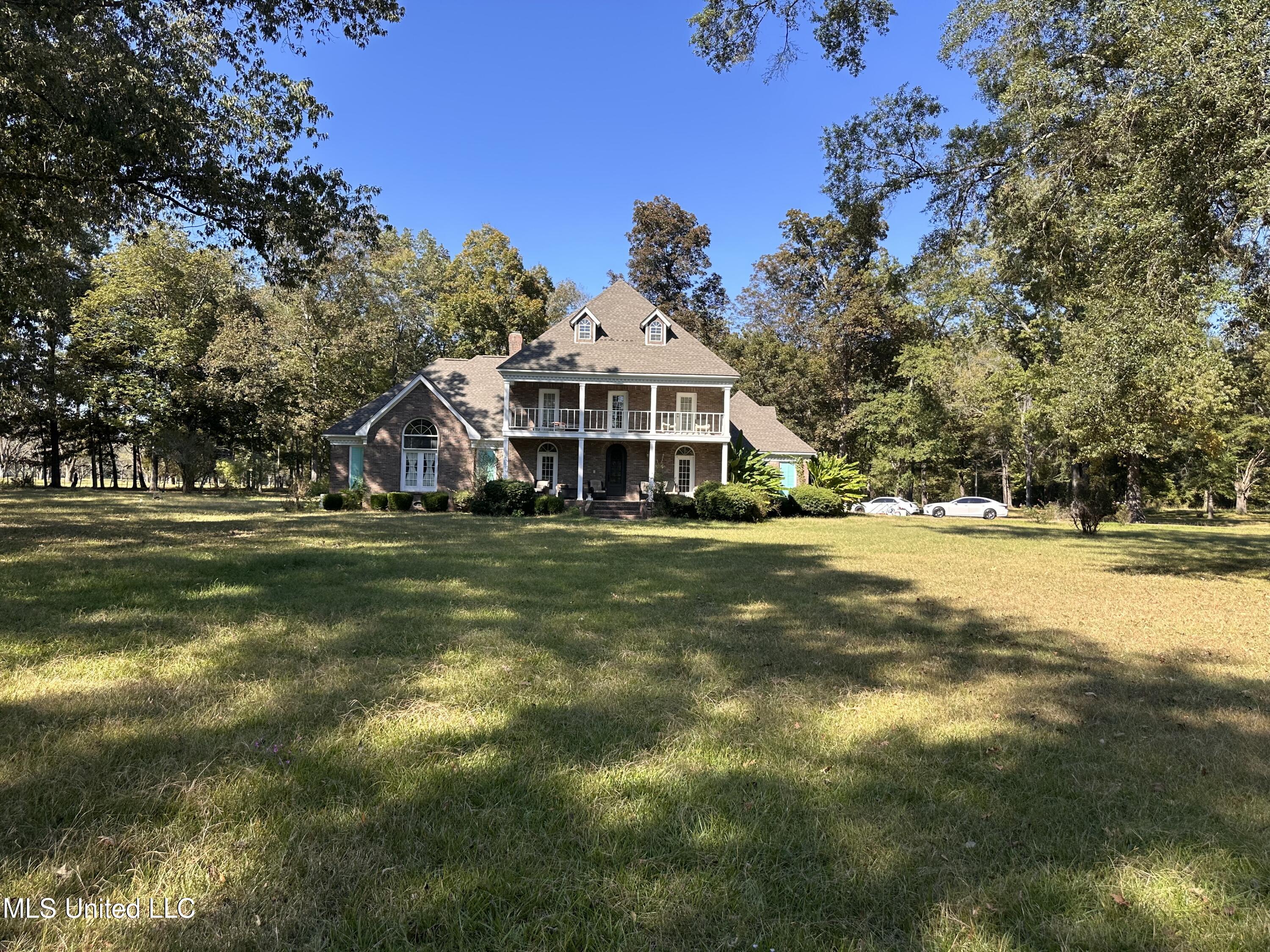 10050 N Highway 49 Property Photo 3