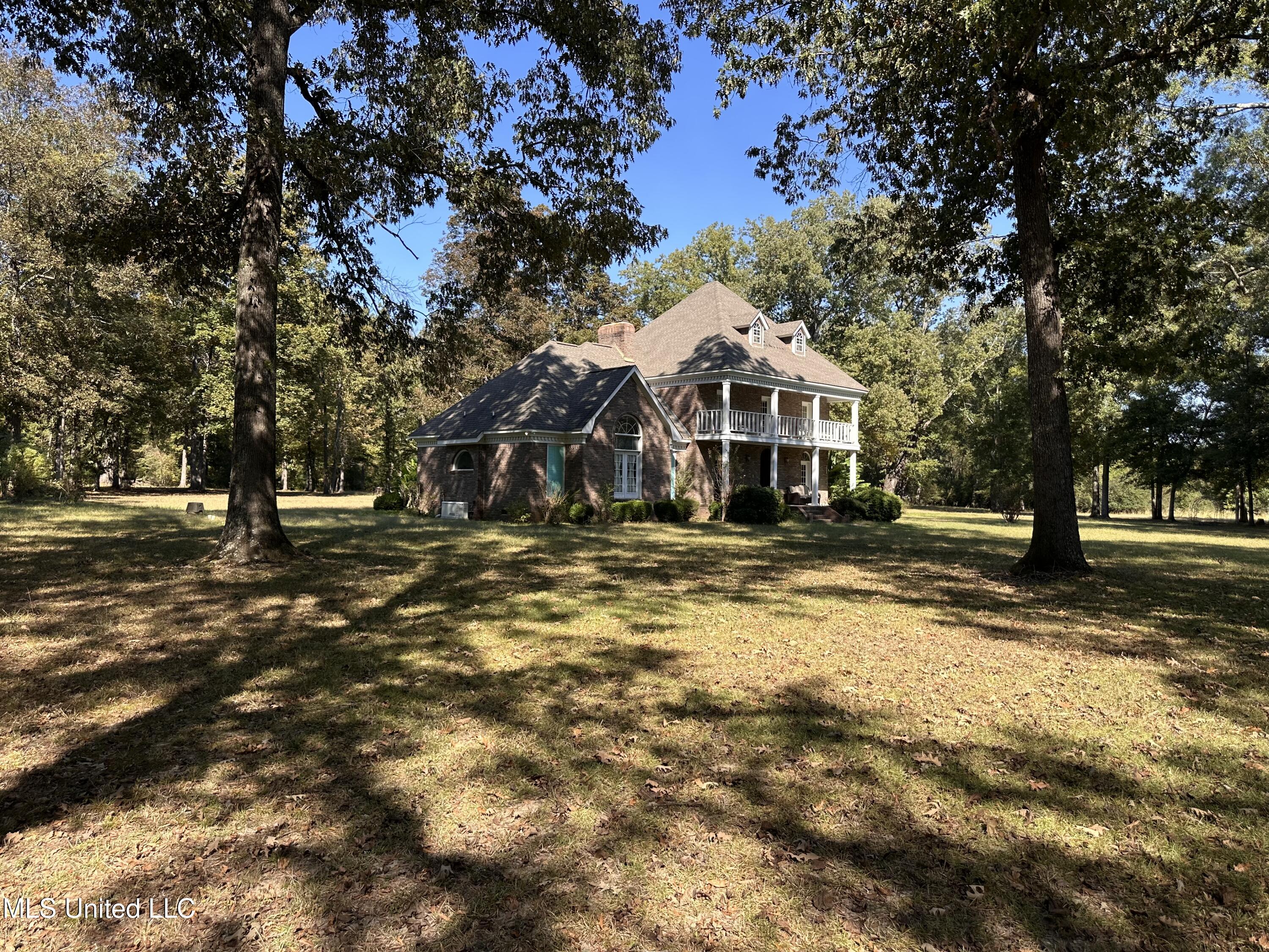 10050 N Highway 49 Property Photo 5