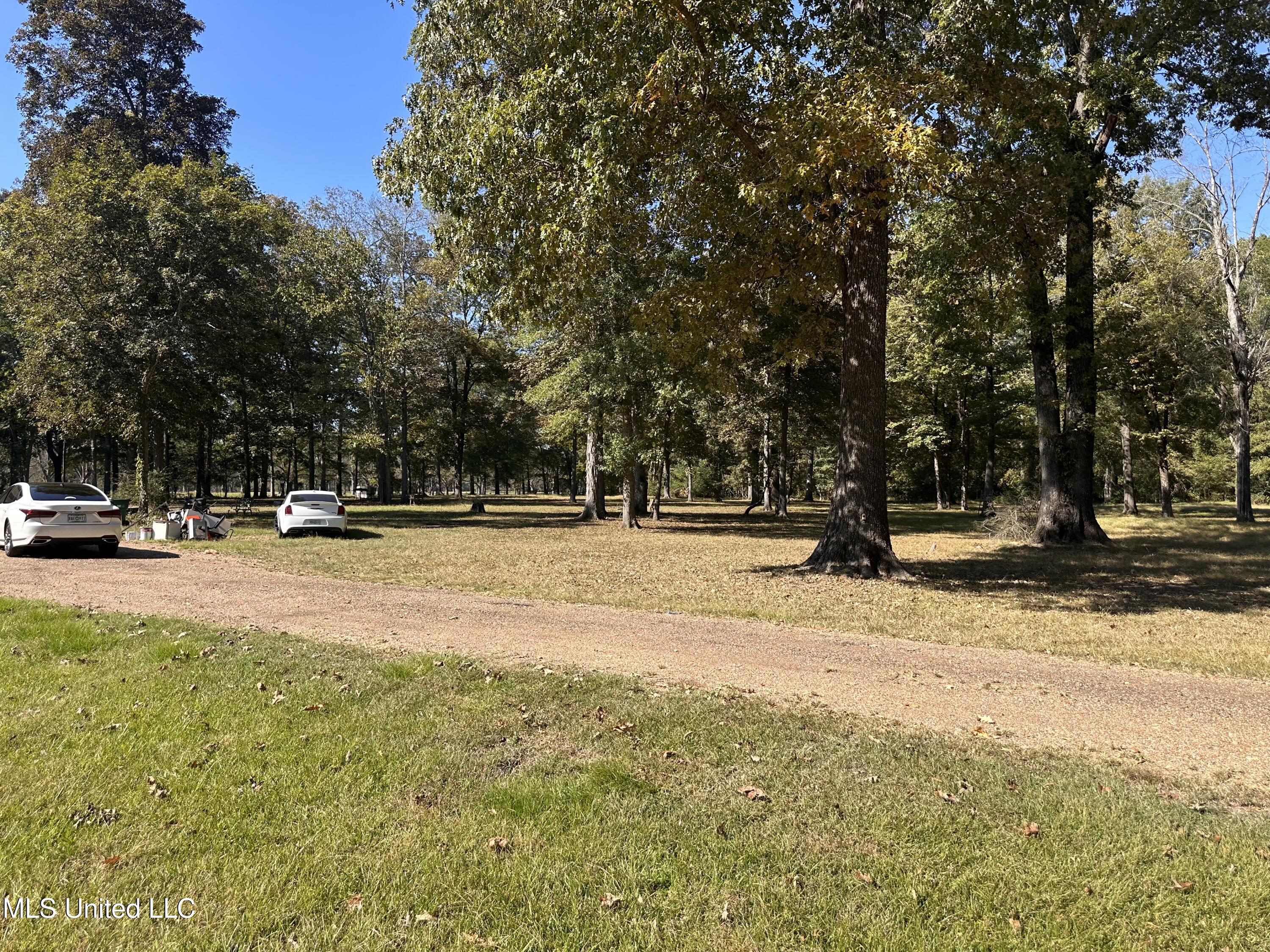 10050 N Highway 49 Property Photo 6