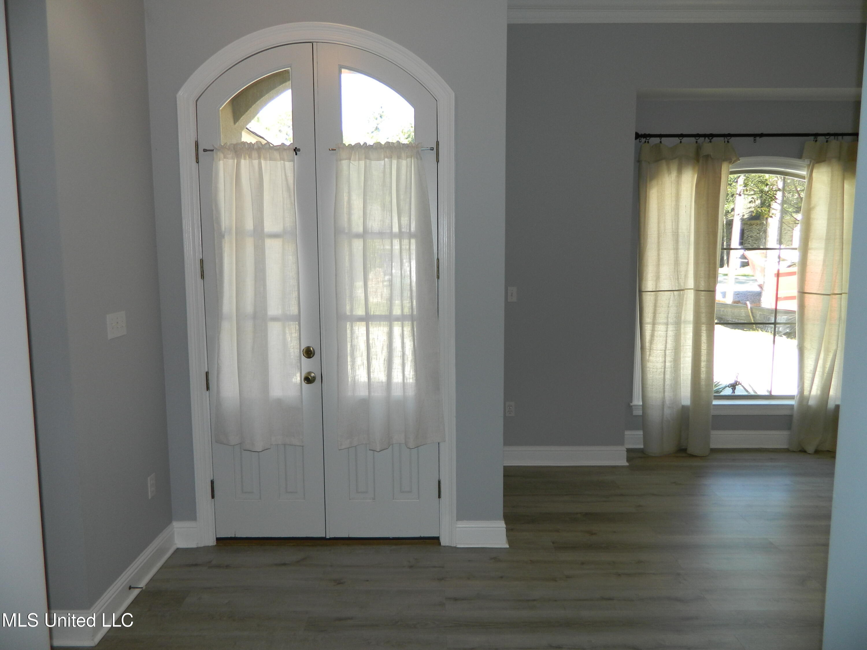 84135 Lola Drive Property Photo 5