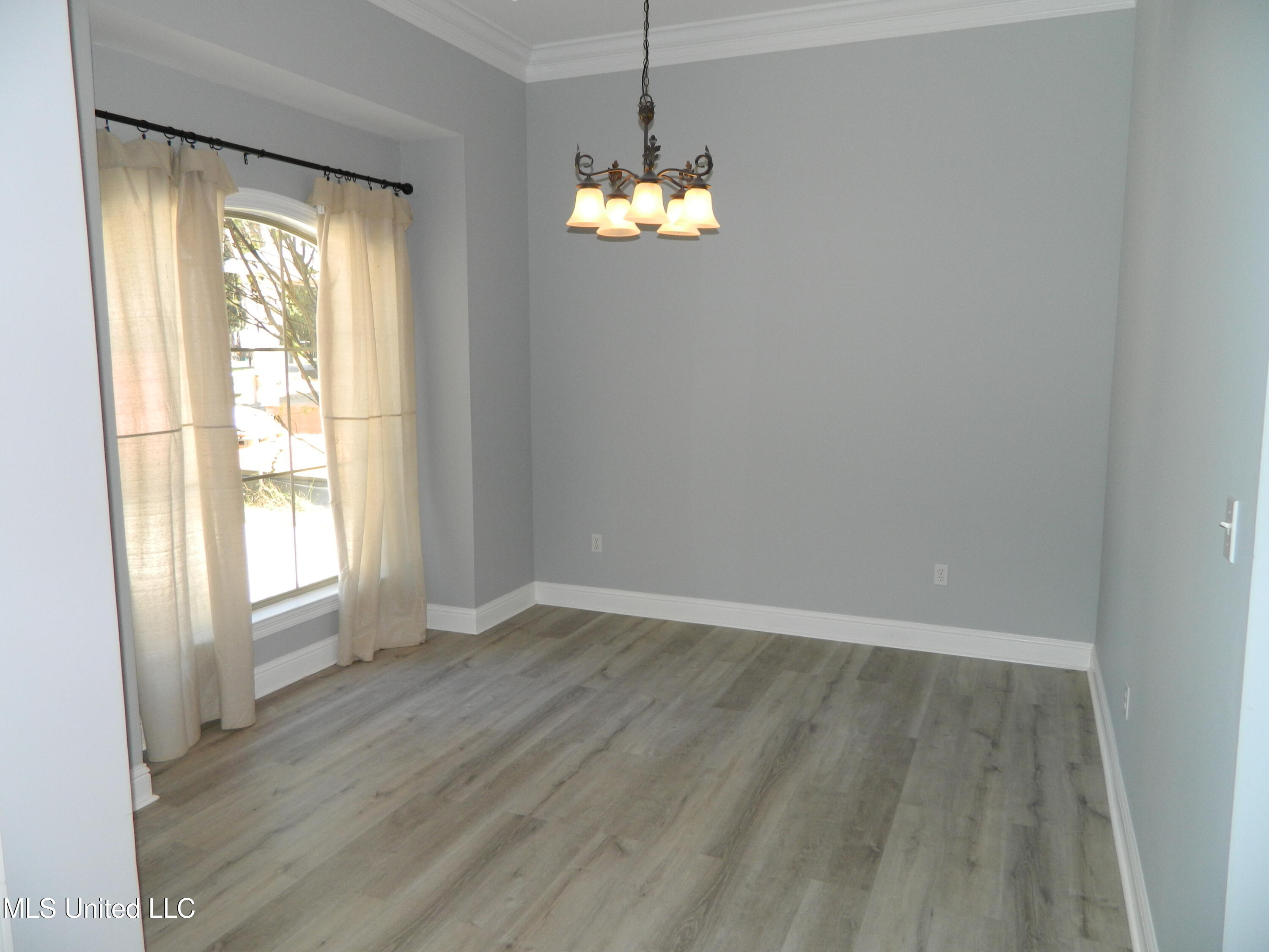 84135 Lola Drive Property Photo 6