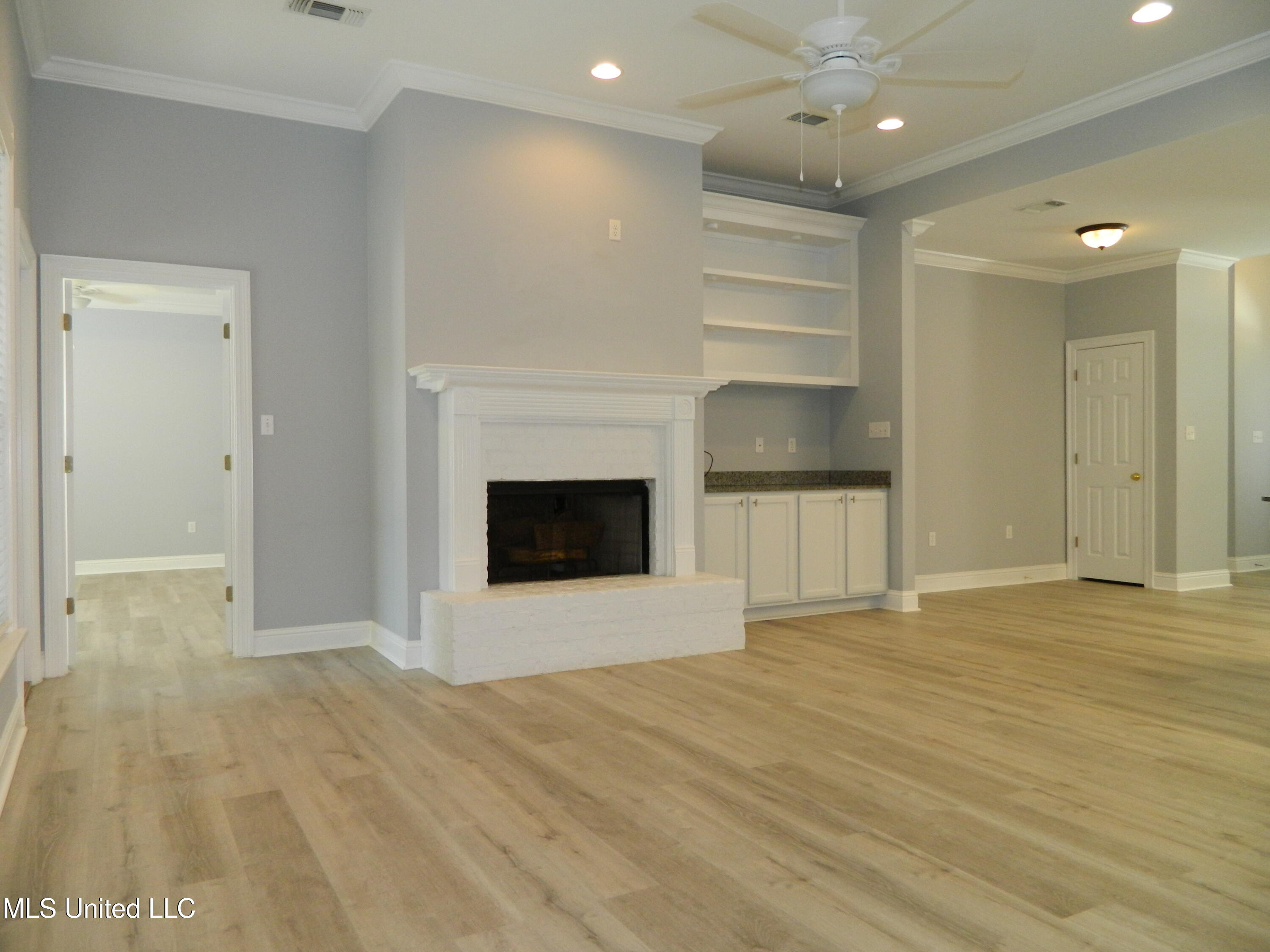 84135 Lola Drive Property Photo 9