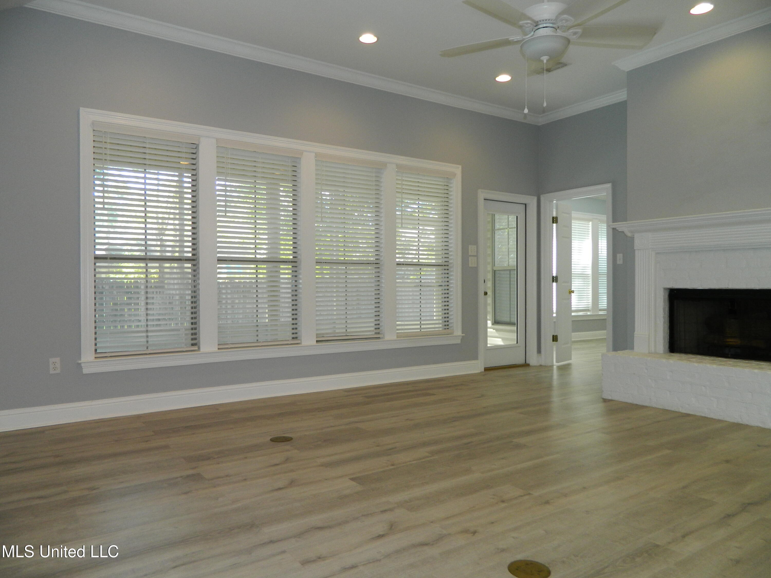 84135 Lola Drive Property Photo 10