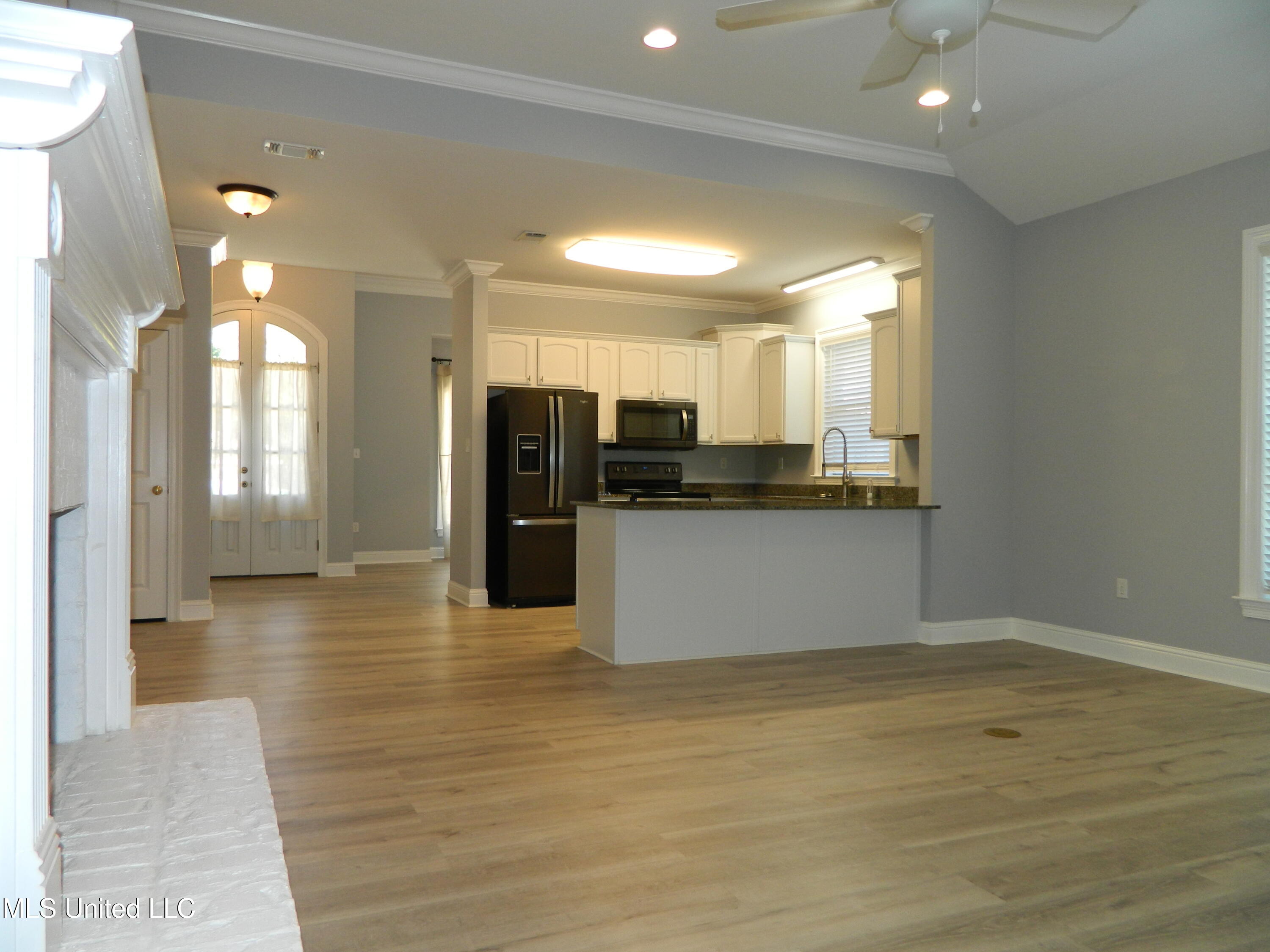 84135 Lola Drive Property Photo 11