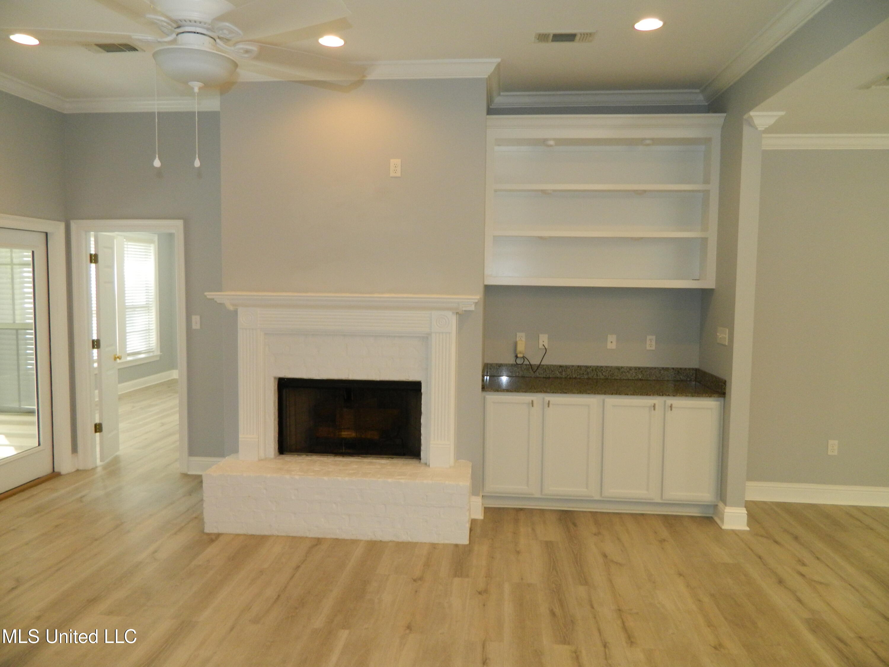 84135 Lola Drive Property Photo 12