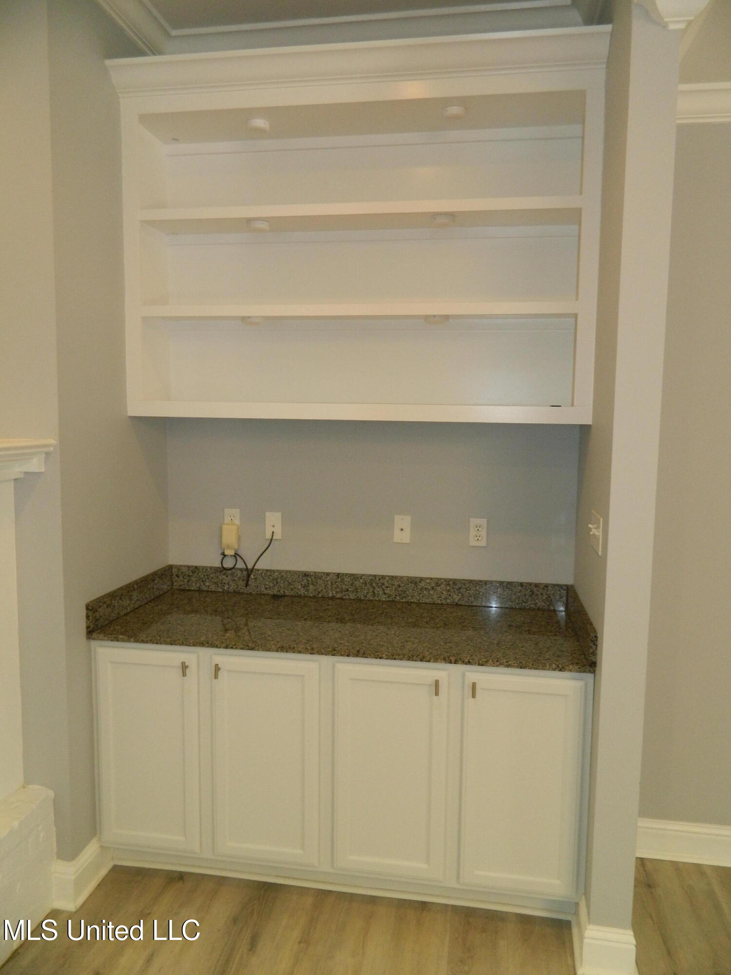 84135 Lola Drive Property Photo 13