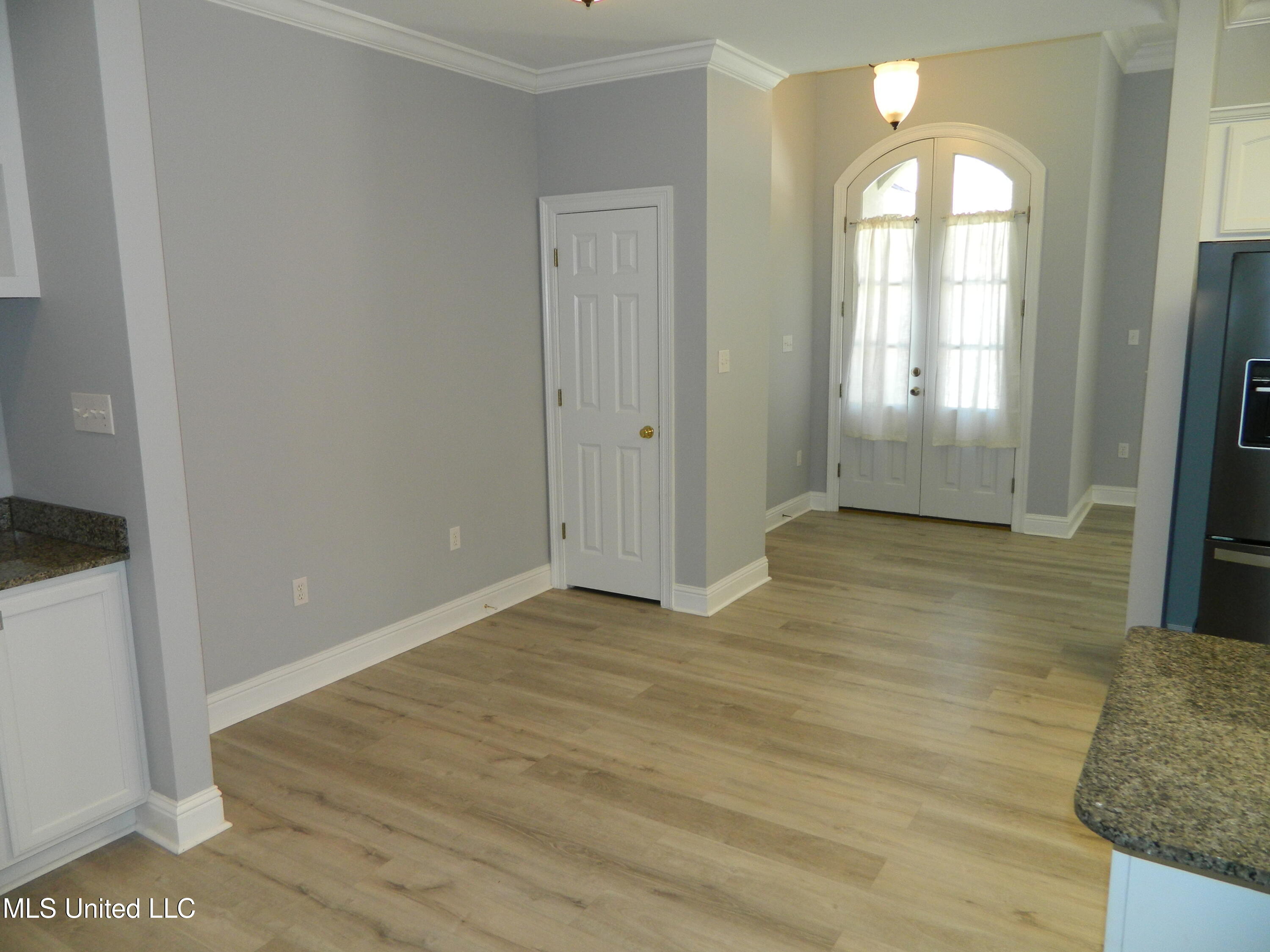 84135 Lola Drive Property Photo 14