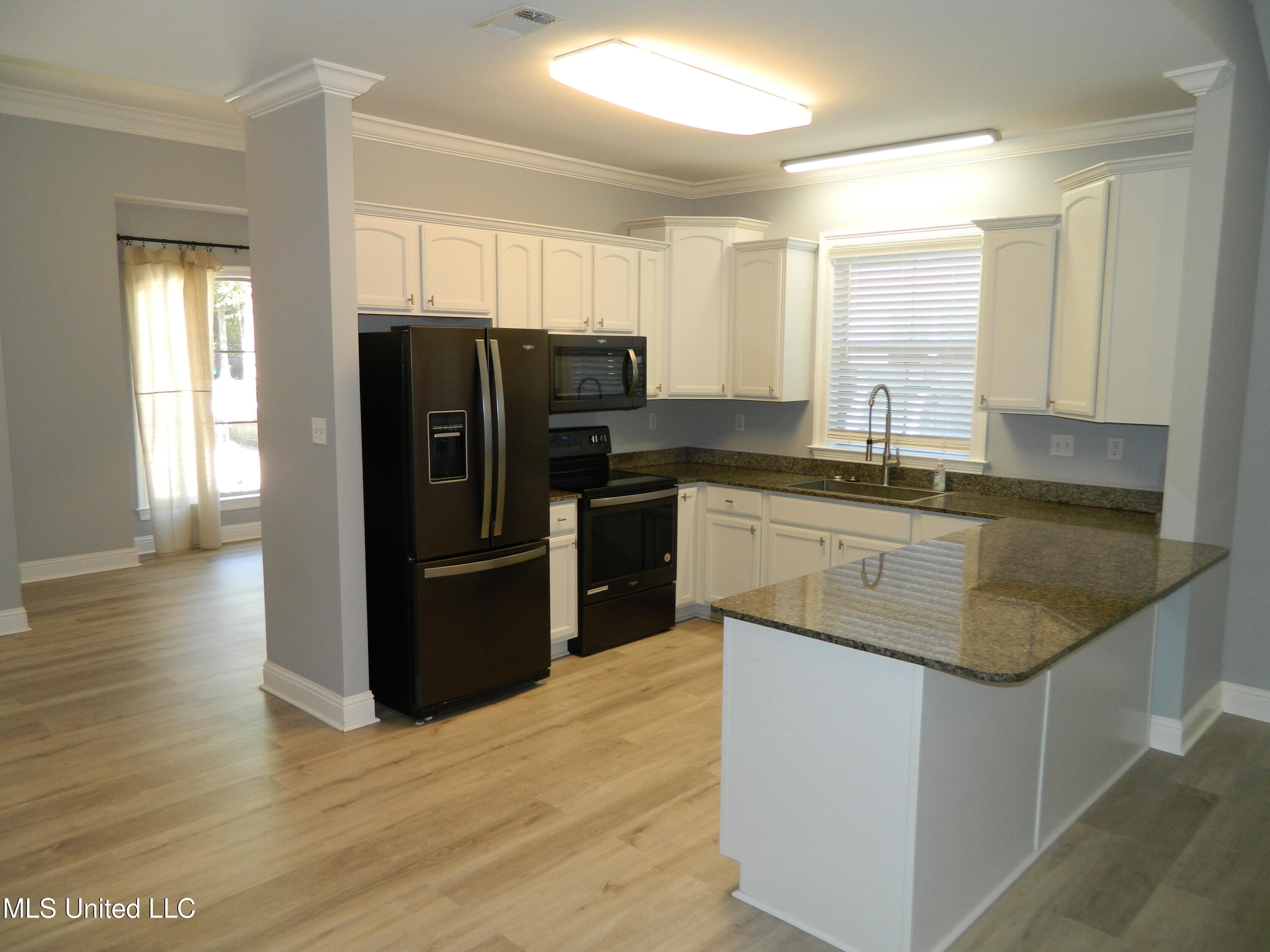 84135 Lola Drive Property Photo 15