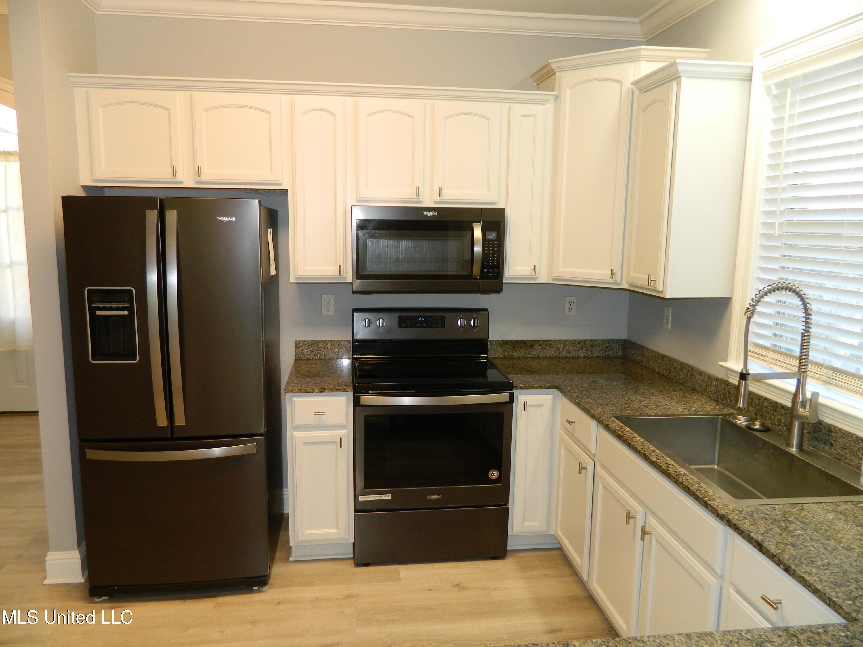 84135 Lola Drive Property Photo 16