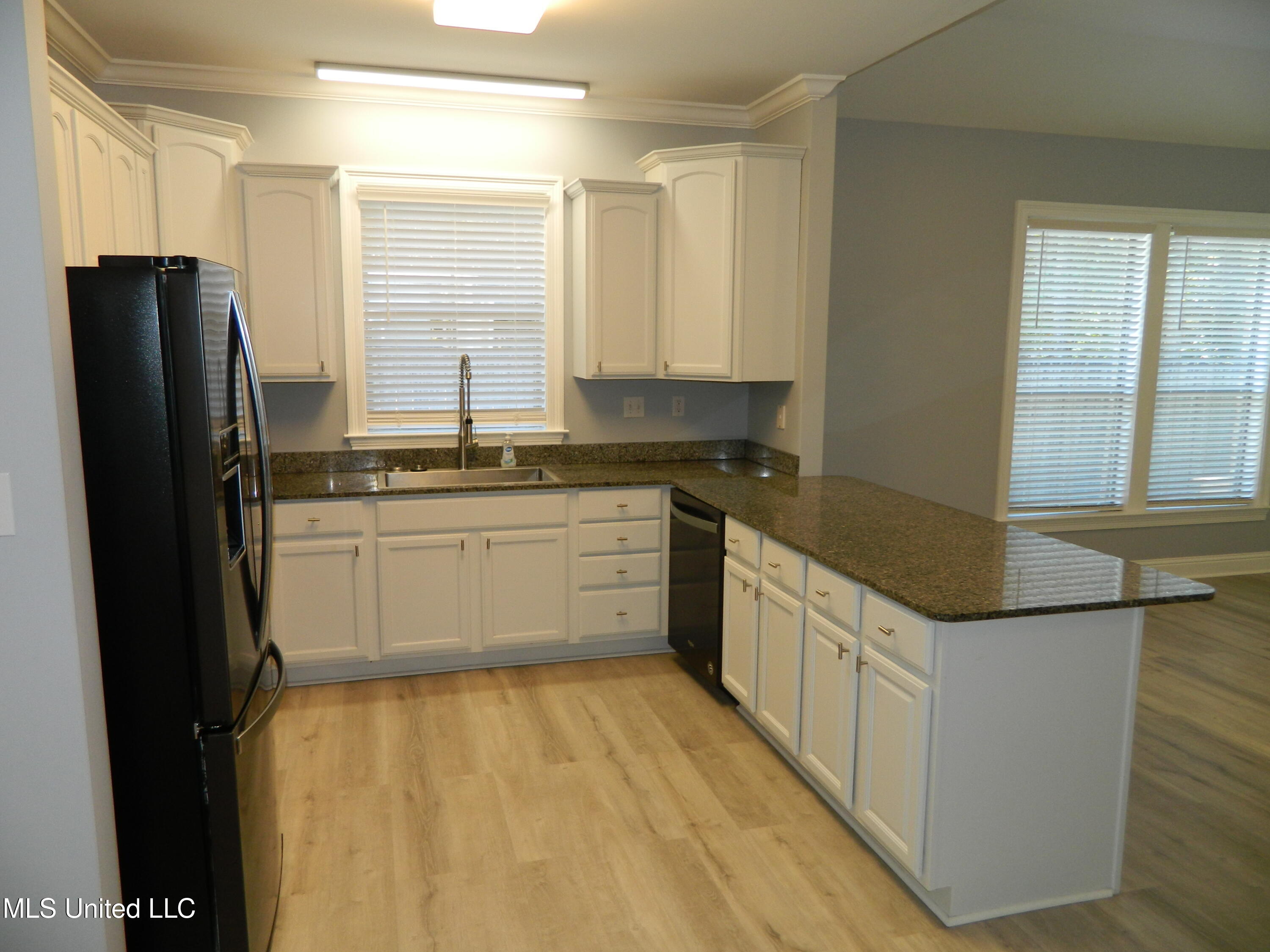 84135 Lola Drive Property Photo 17