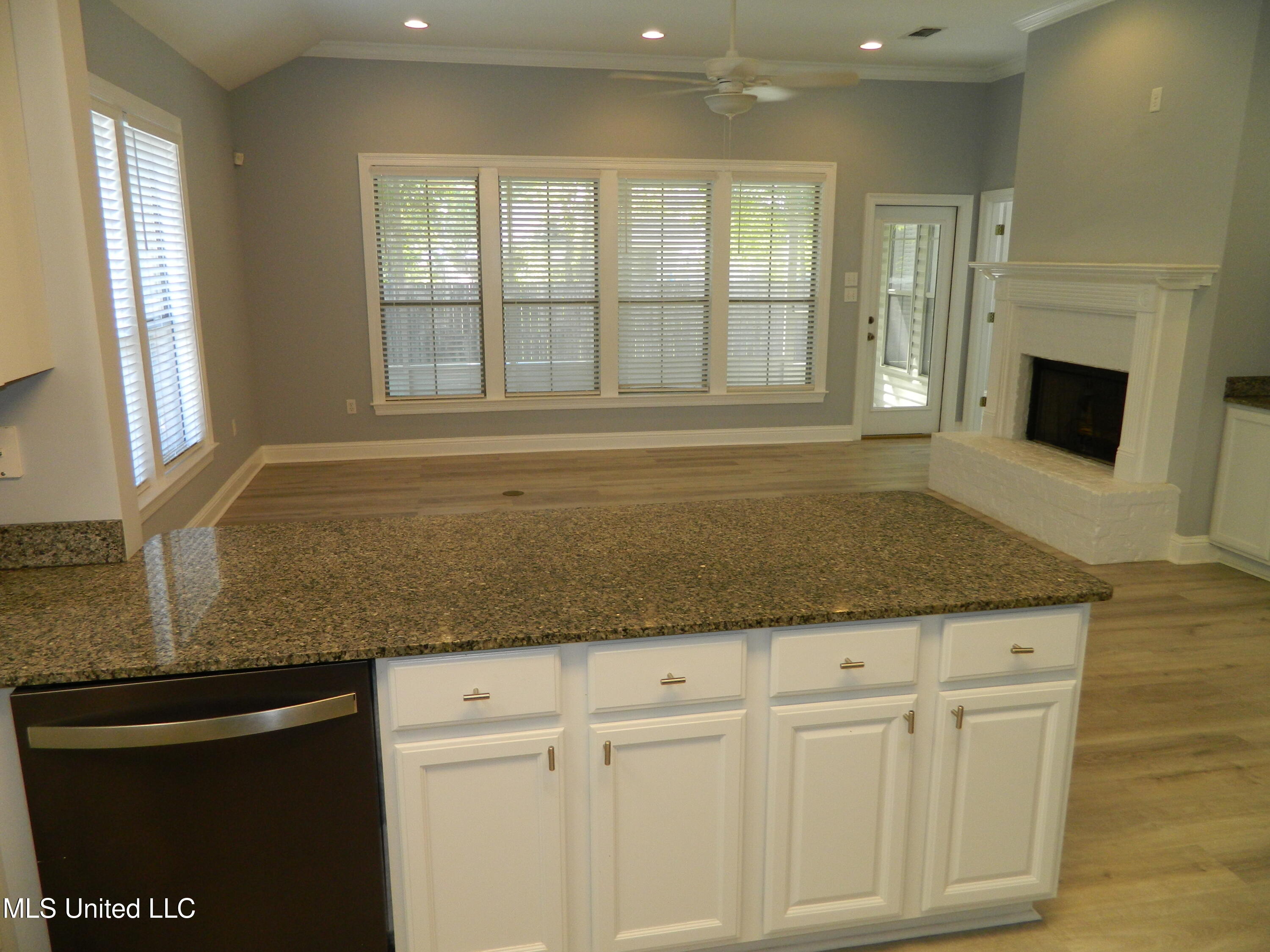 84135 Lola Drive Property Photo 18