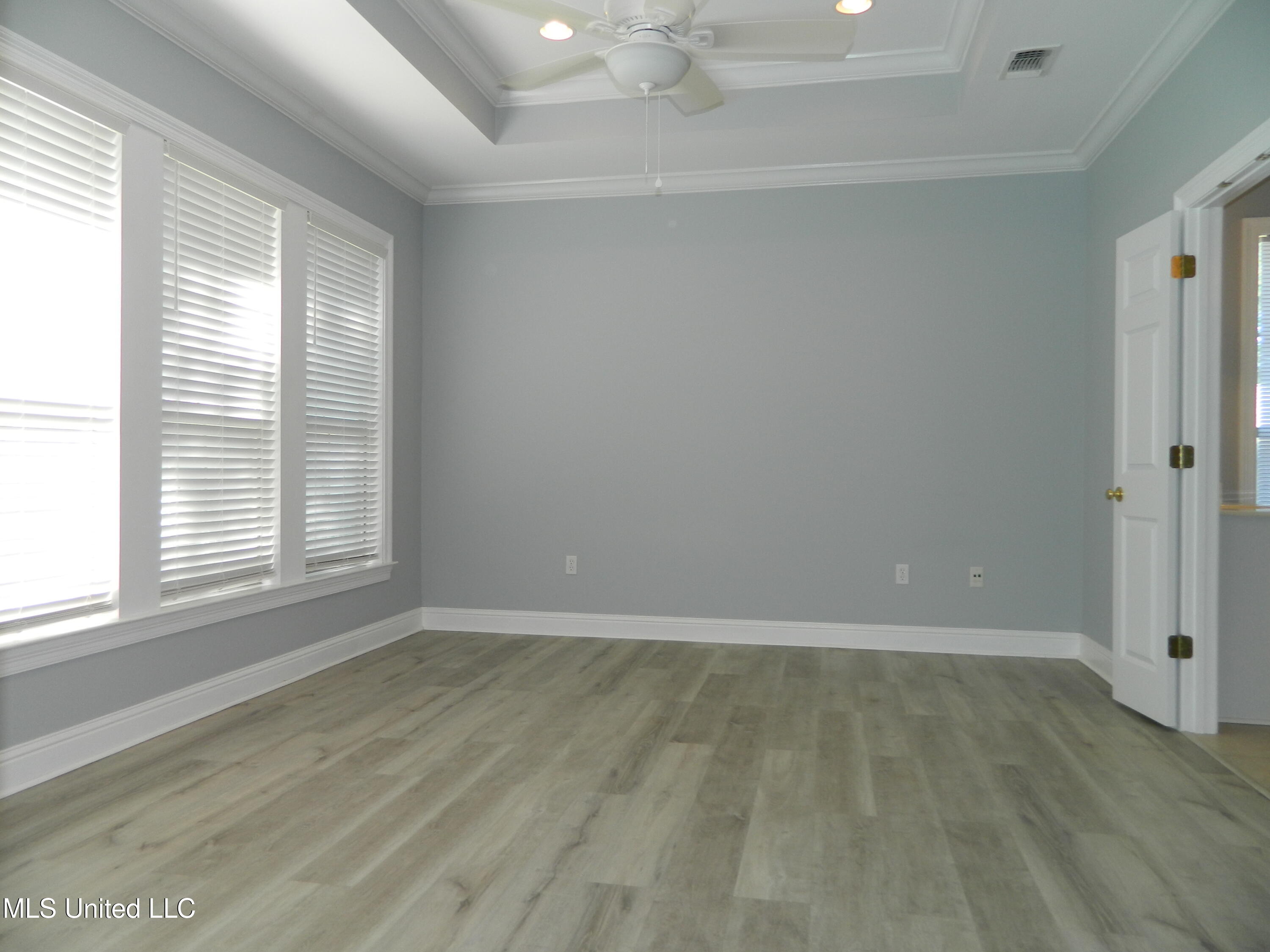 84135 Lola Drive Property Photo 19