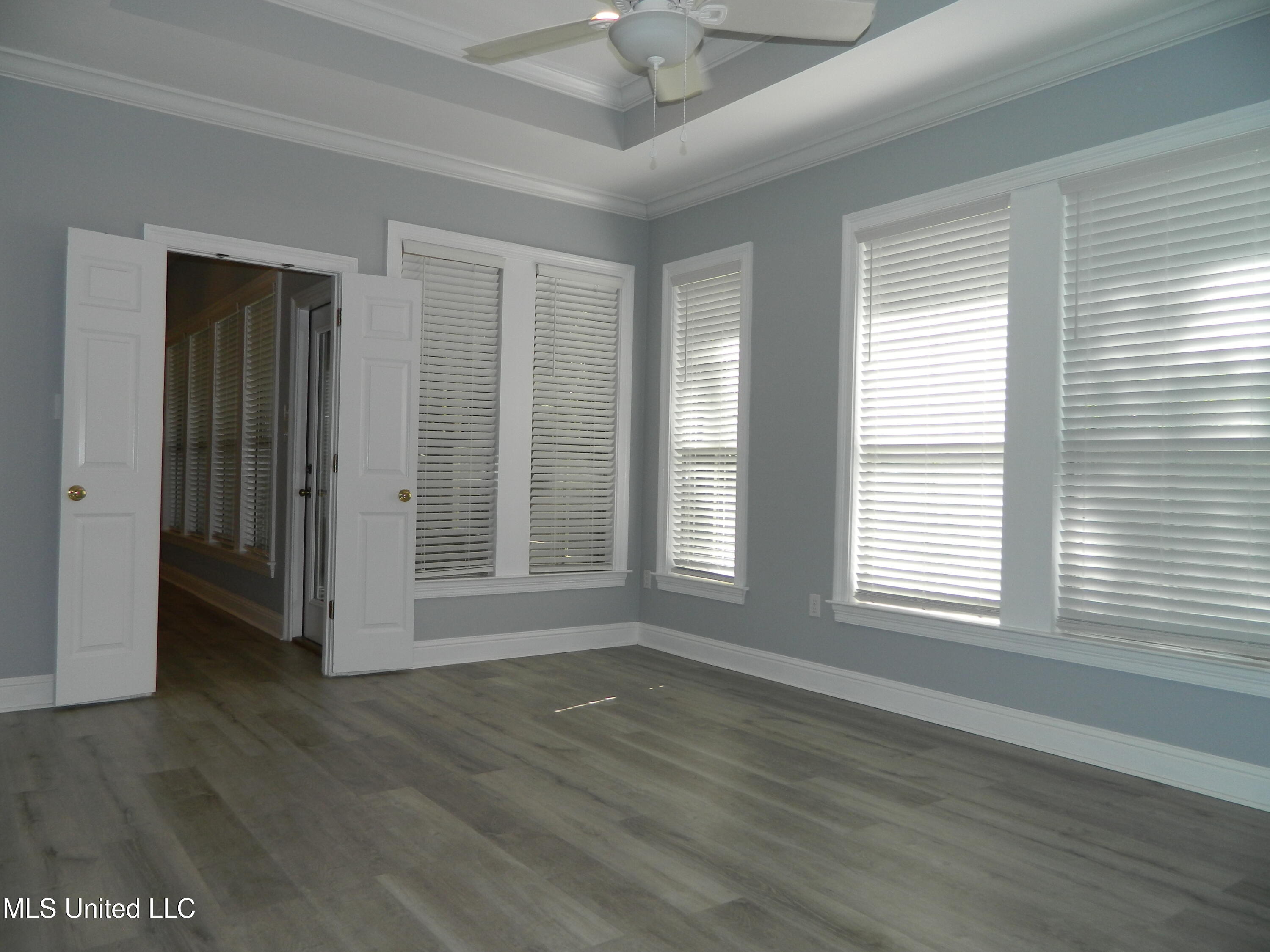 84135 Lola Drive Property Photo 20