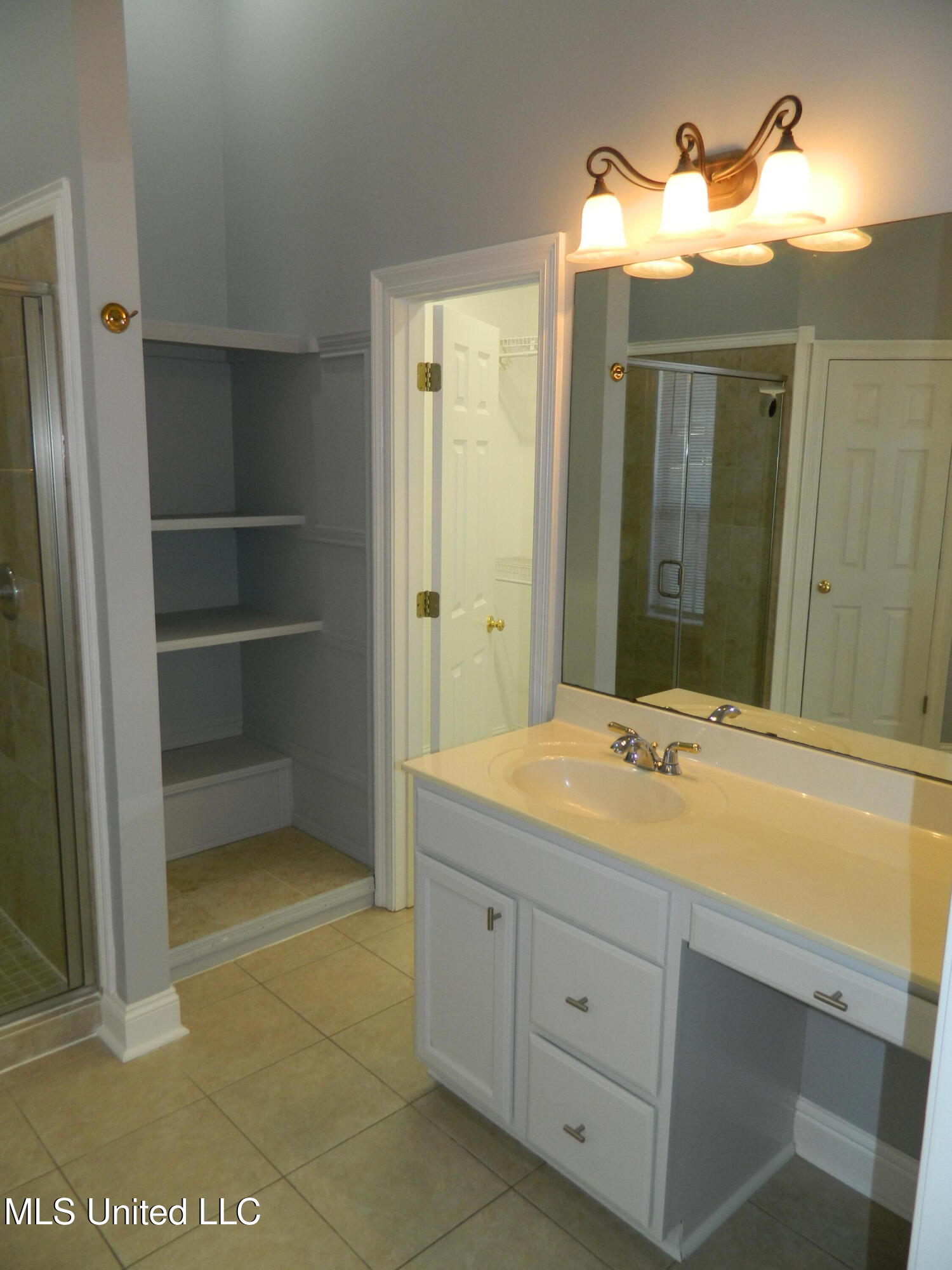 84135 Lola Drive Property Photo 21