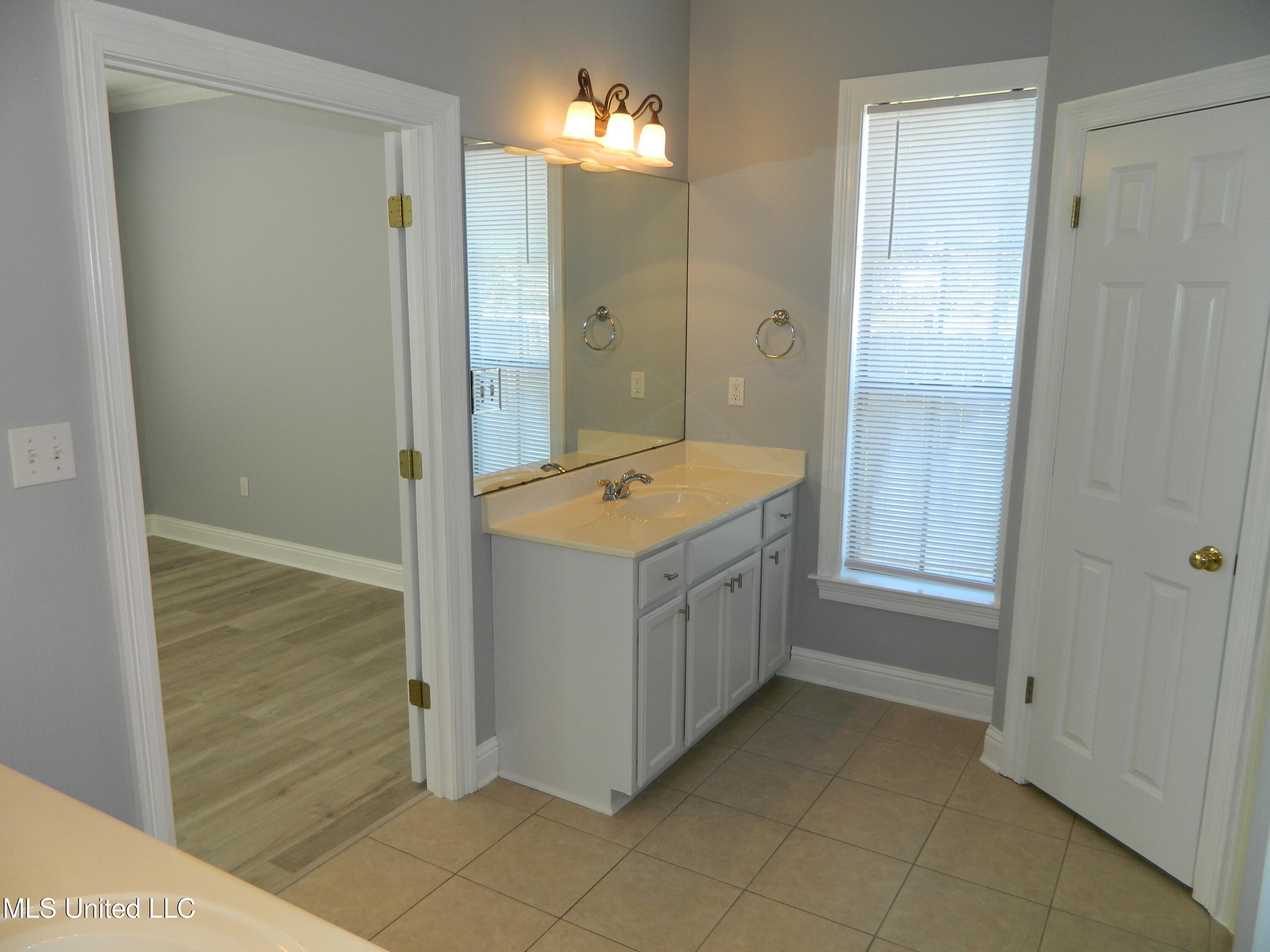 84135 Lola Drive Property Photo 22