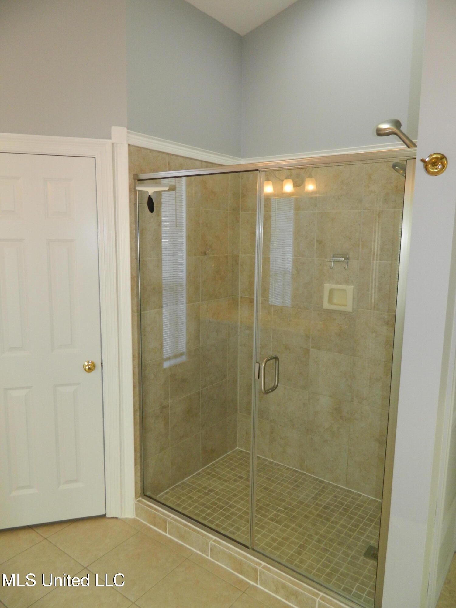 84135 Lola Drive Property Photo 23