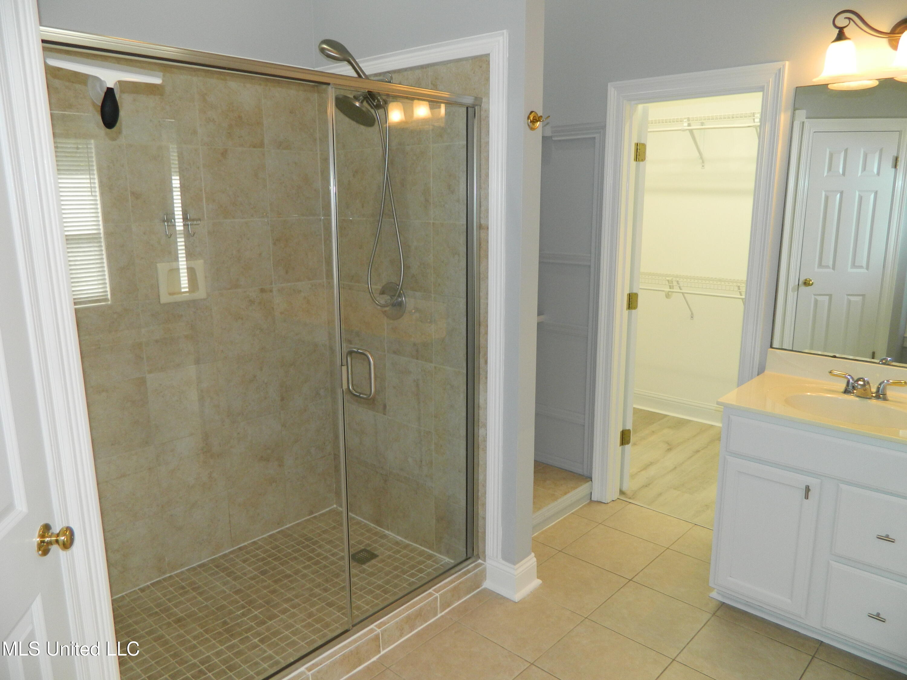 84135 Lola Drive Property Photo 24