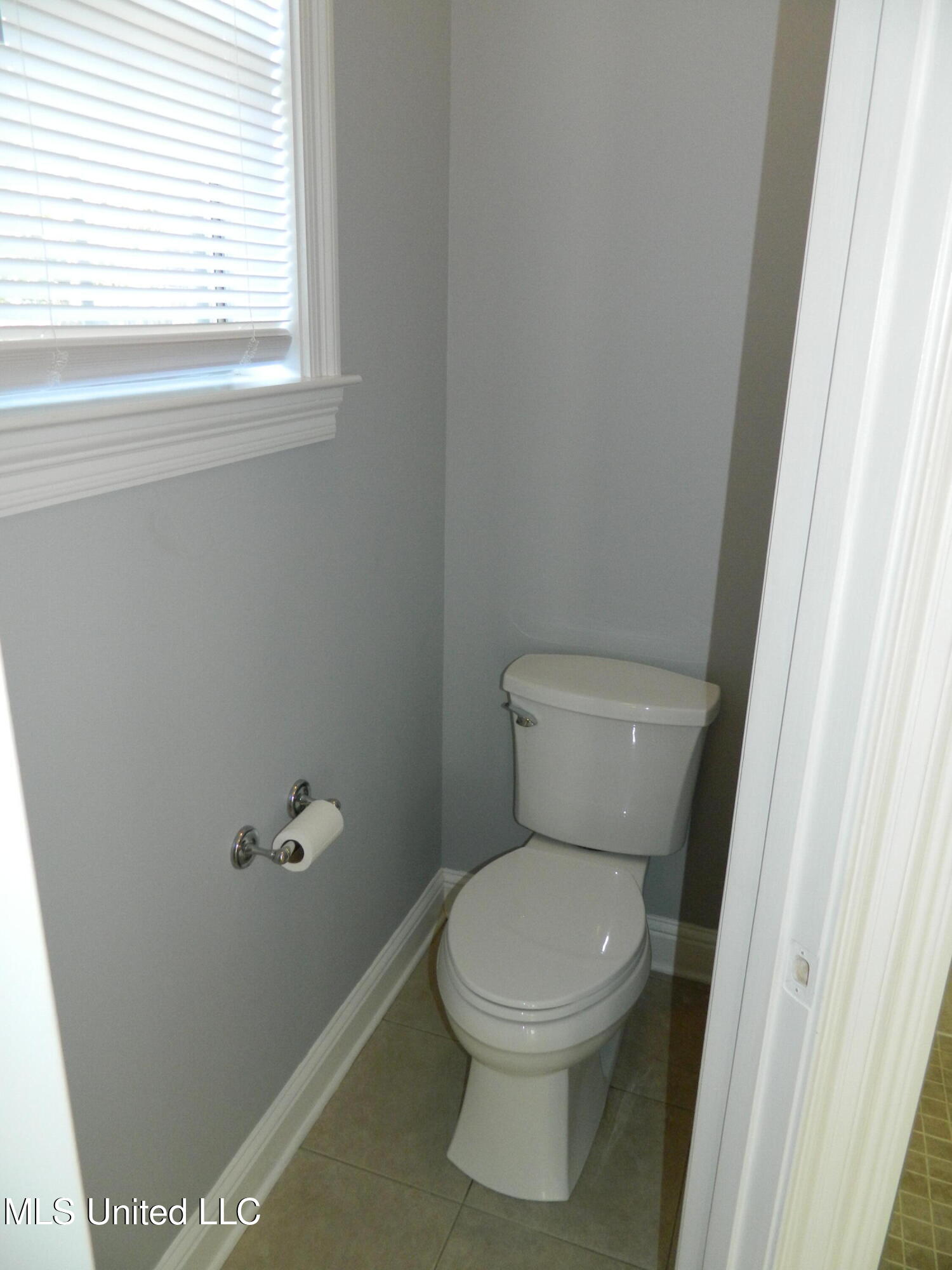 84135 Lola Drive Property Photo 25