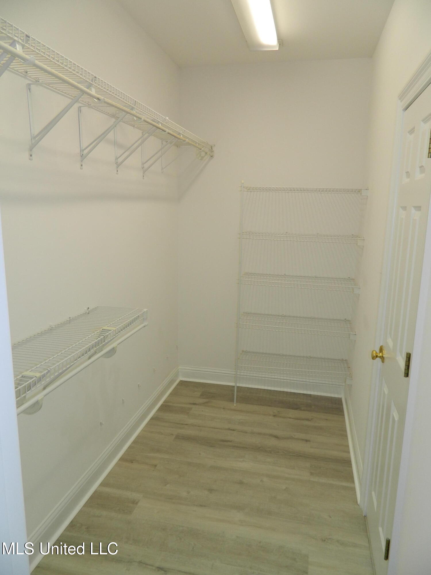 84135 Lola Drive Property Photo 26