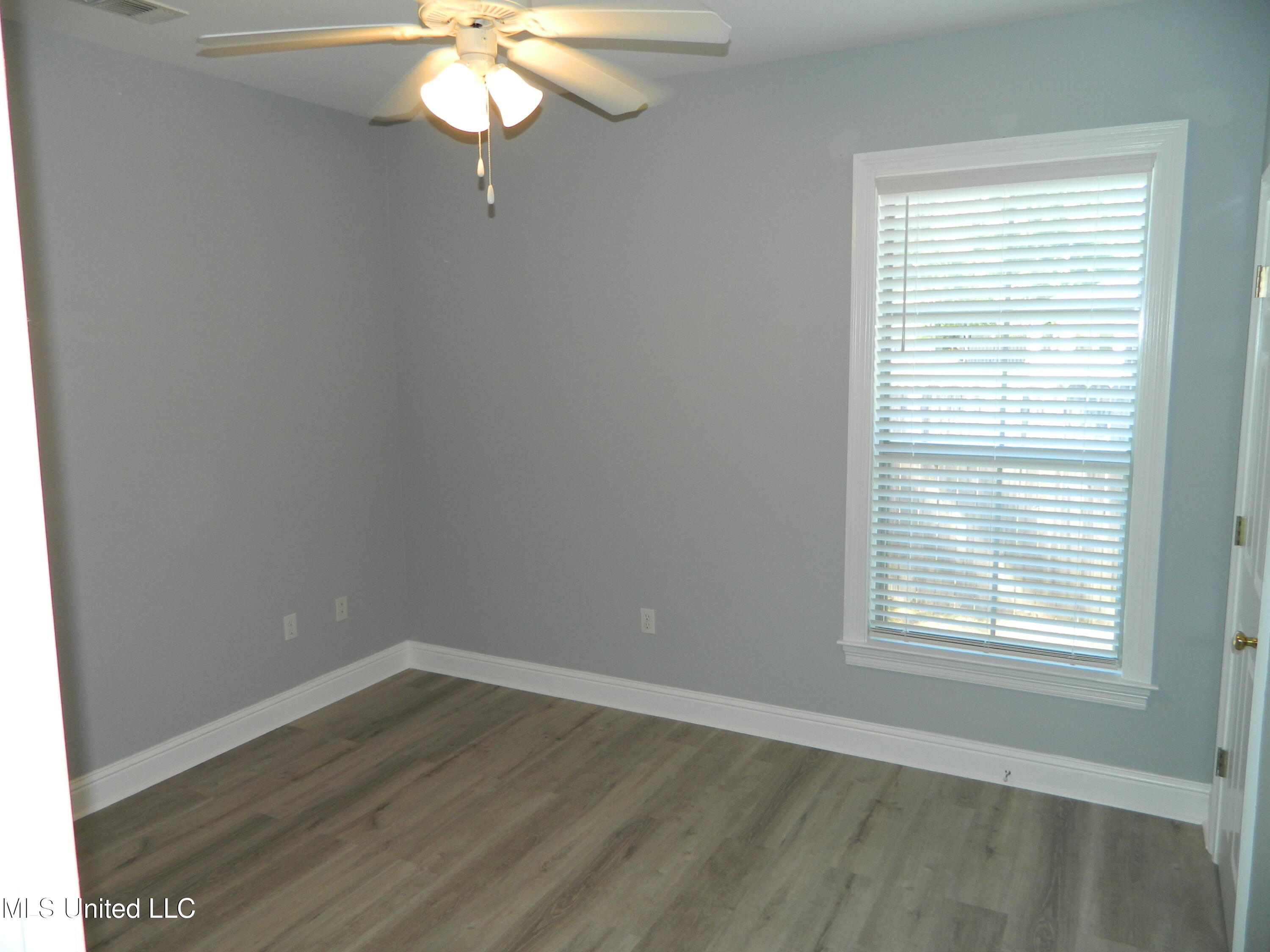 84135 Lola Drive Property Photo 28