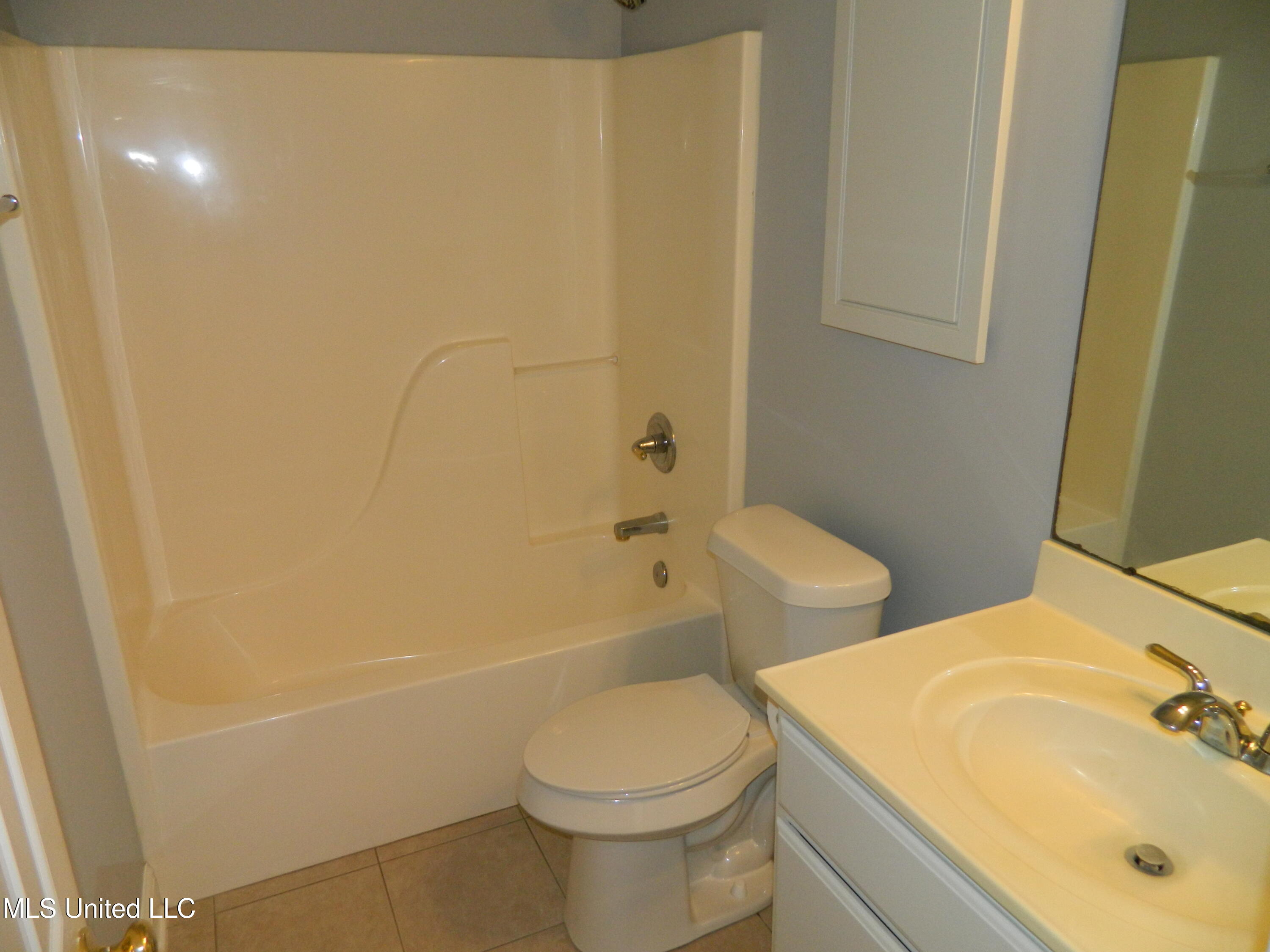 84135 Lola Drive Property Photo 29