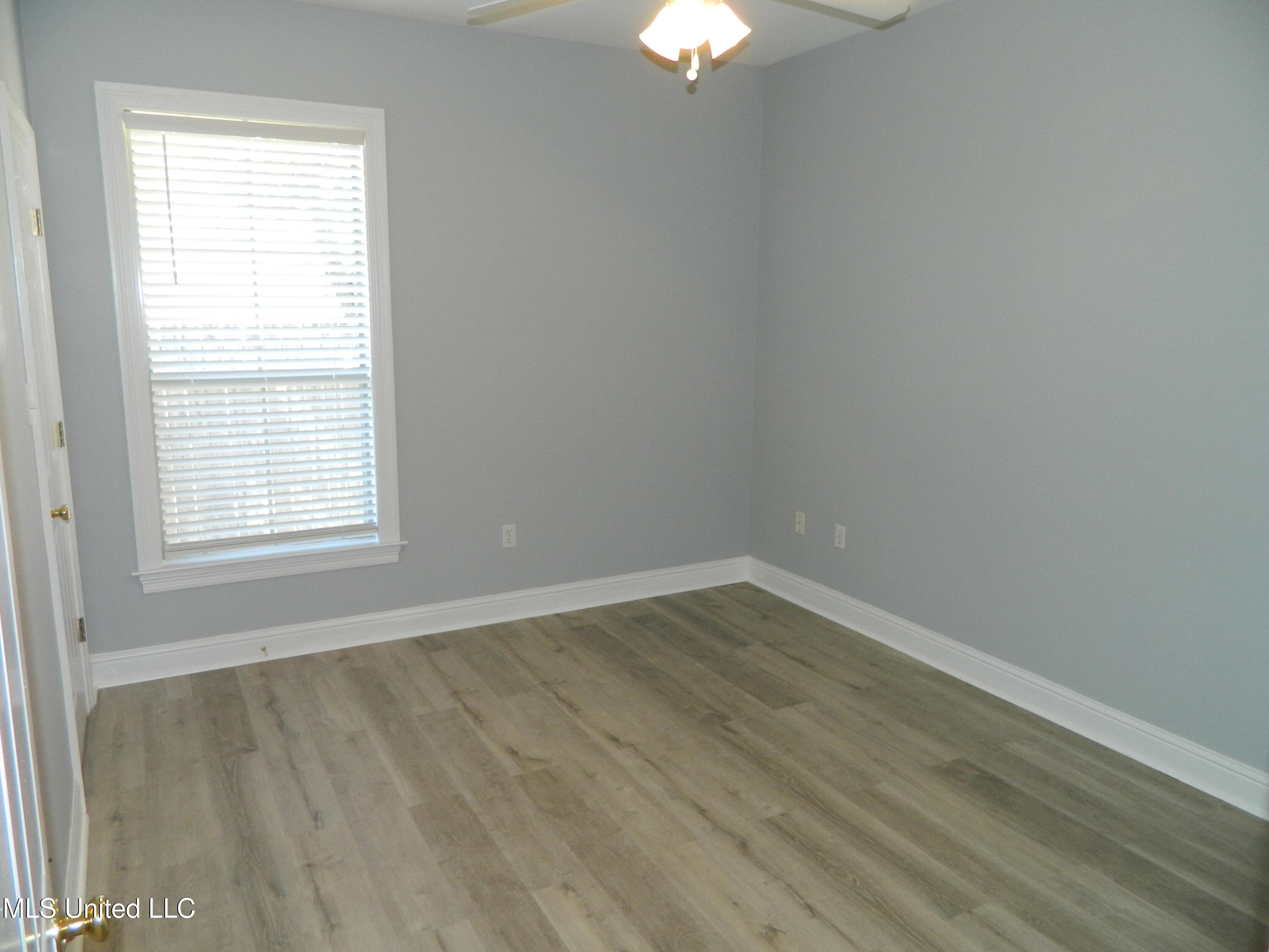 84135 Lola Drive Property Photo 30