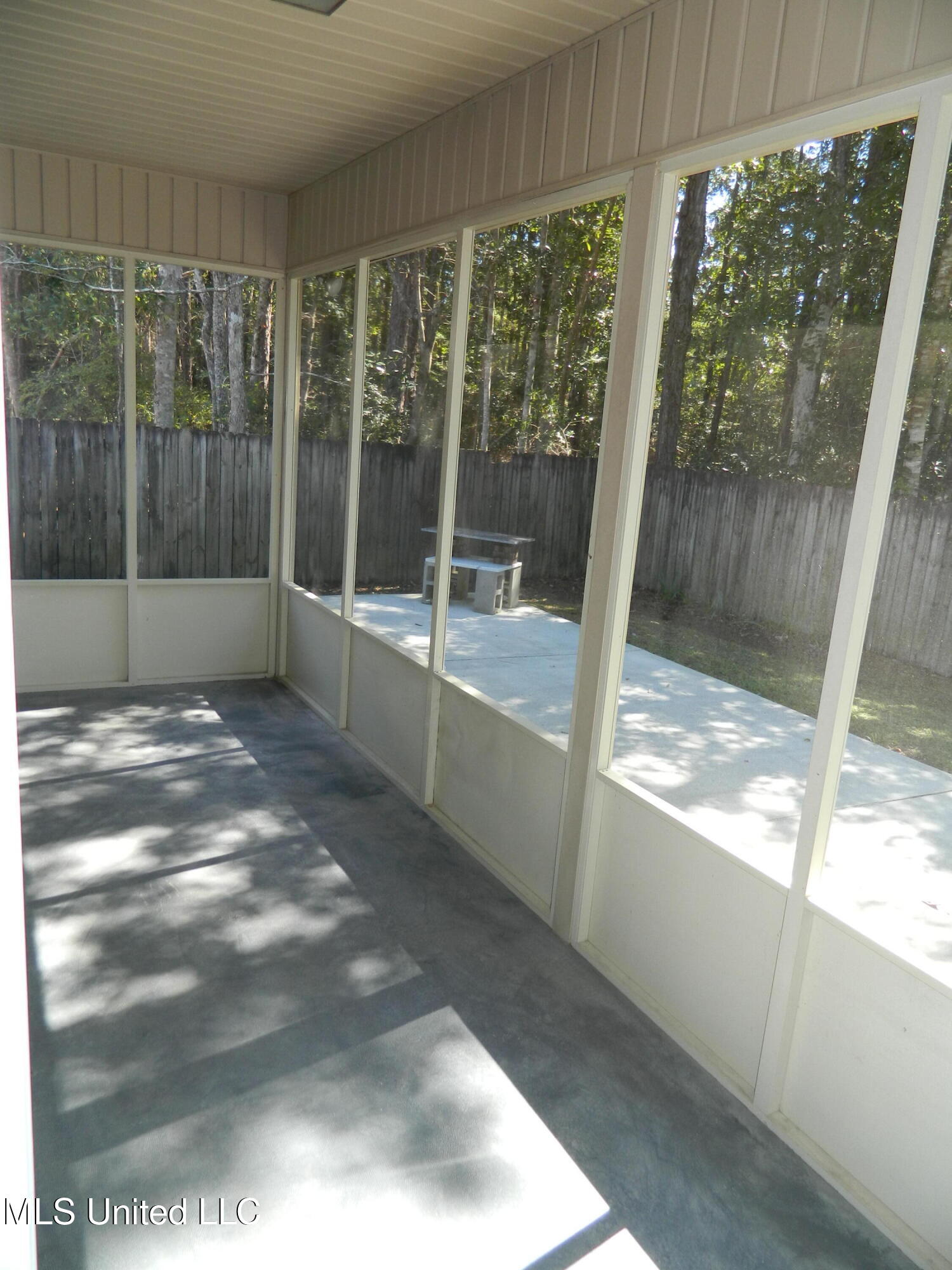 84135 Lola Drive Property Photo 31