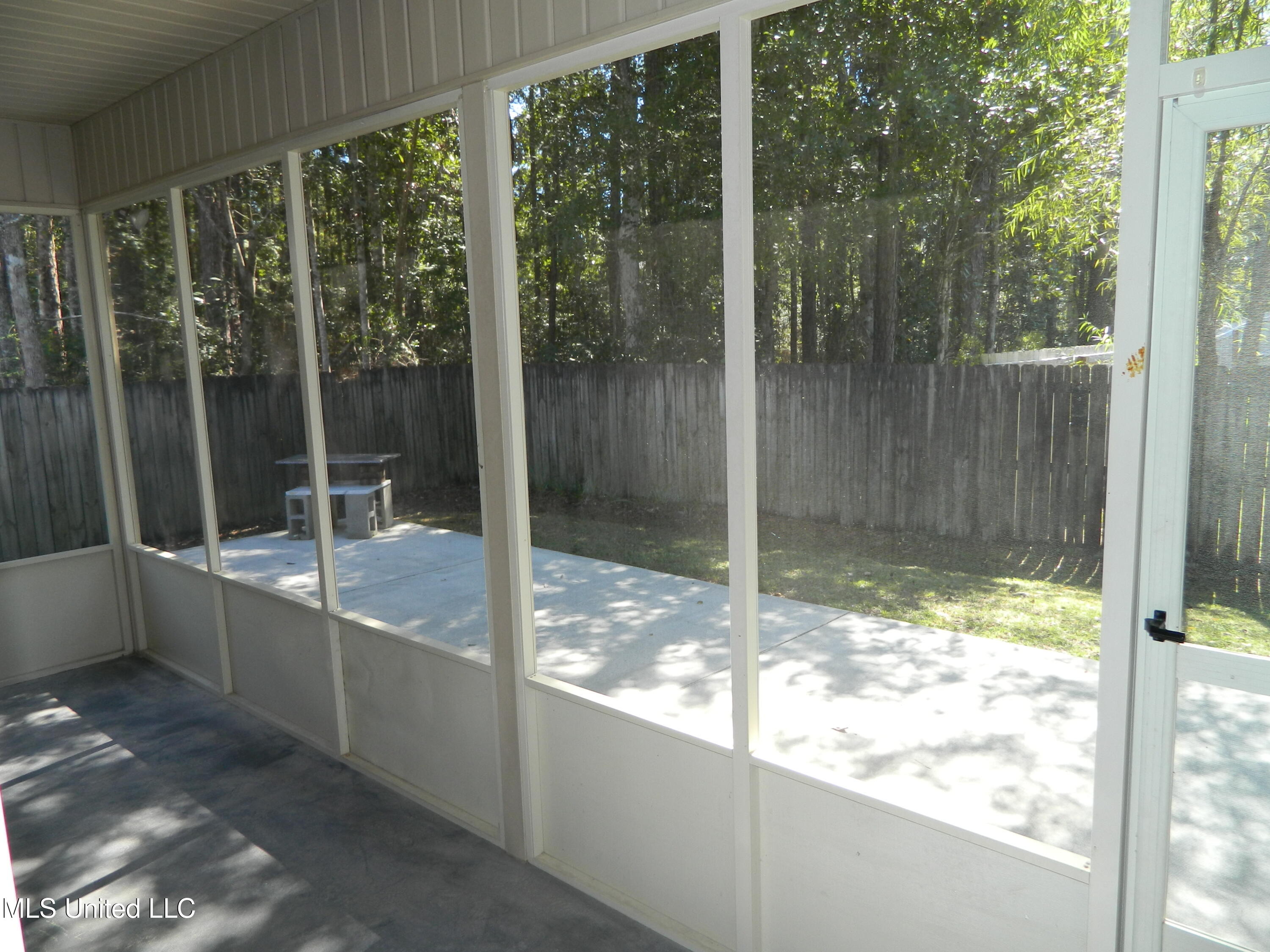 84135 Lola Drive Property Photo 32