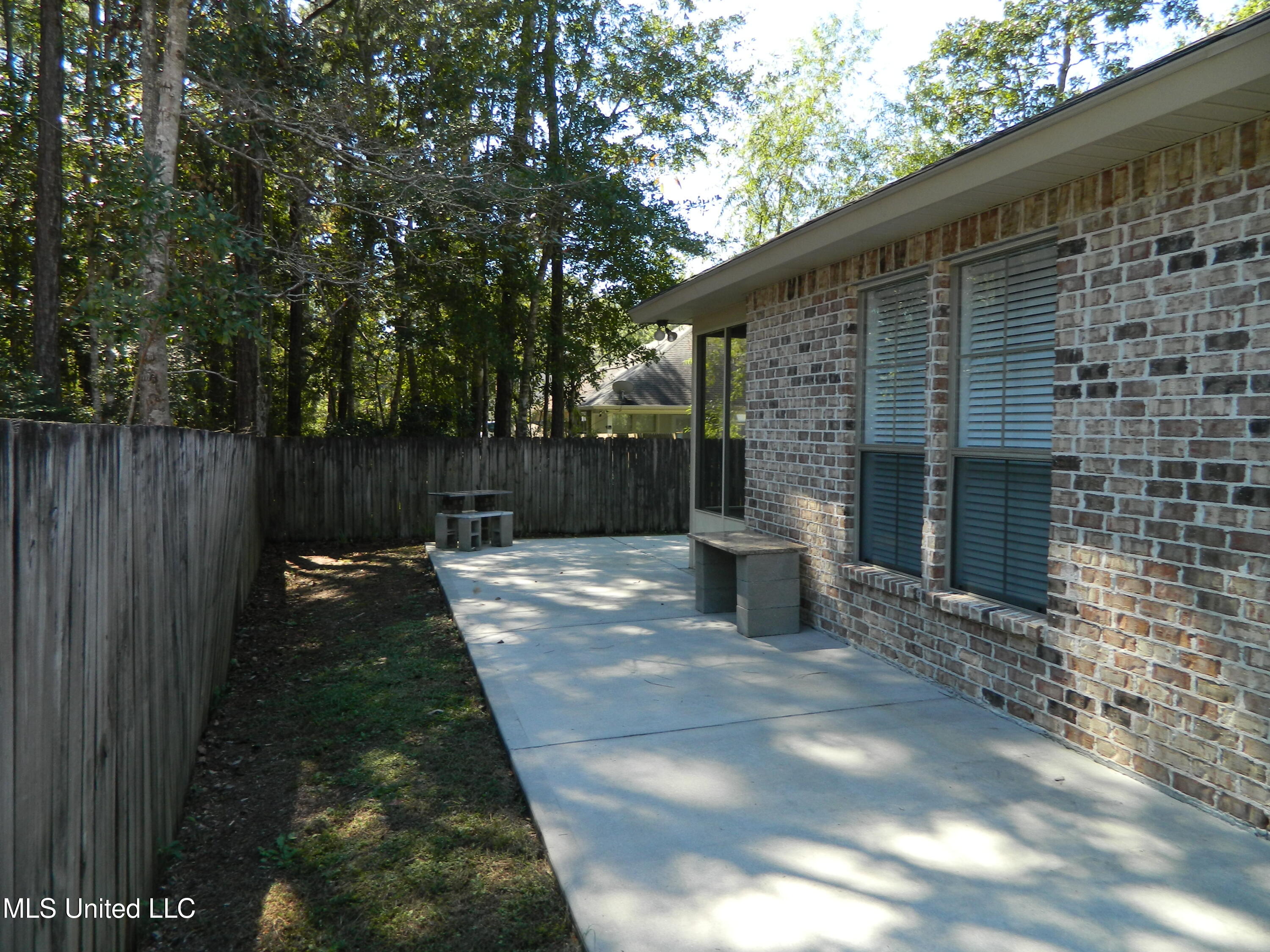 84135 Lola Drive Property Photo 33