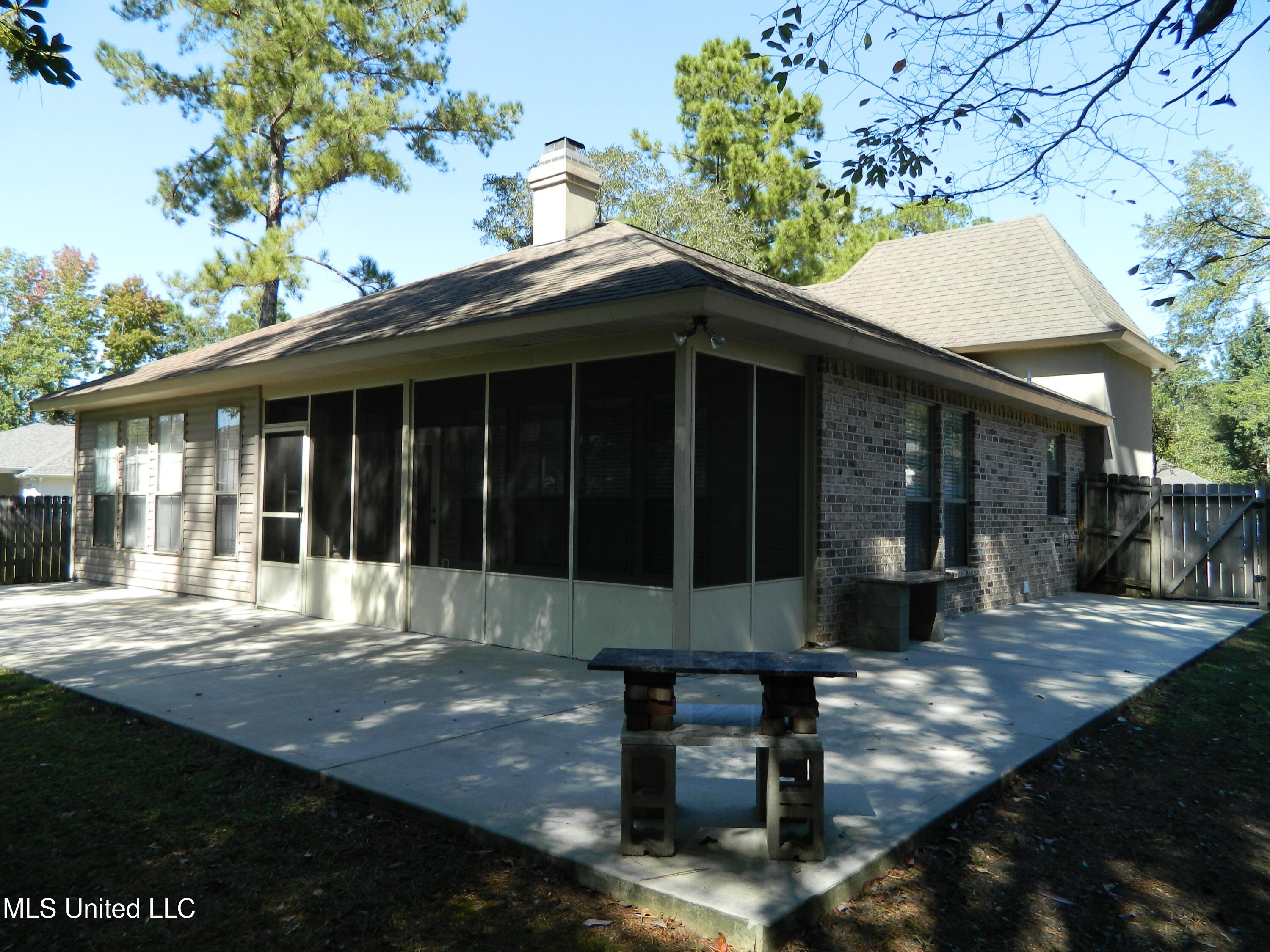 84135 Lola Drive Property Photo 34