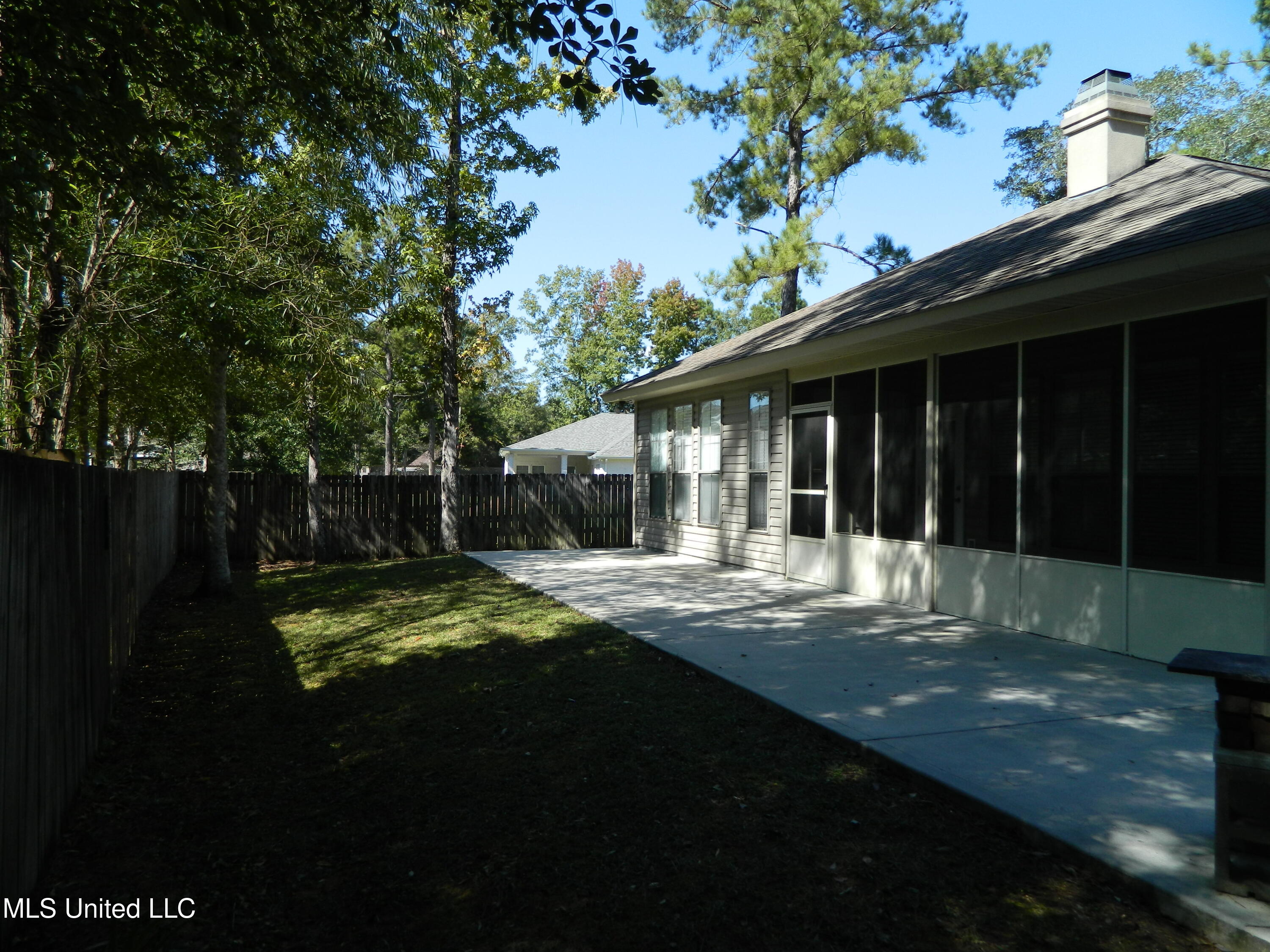 84135 Lola Drive Property Photo 35