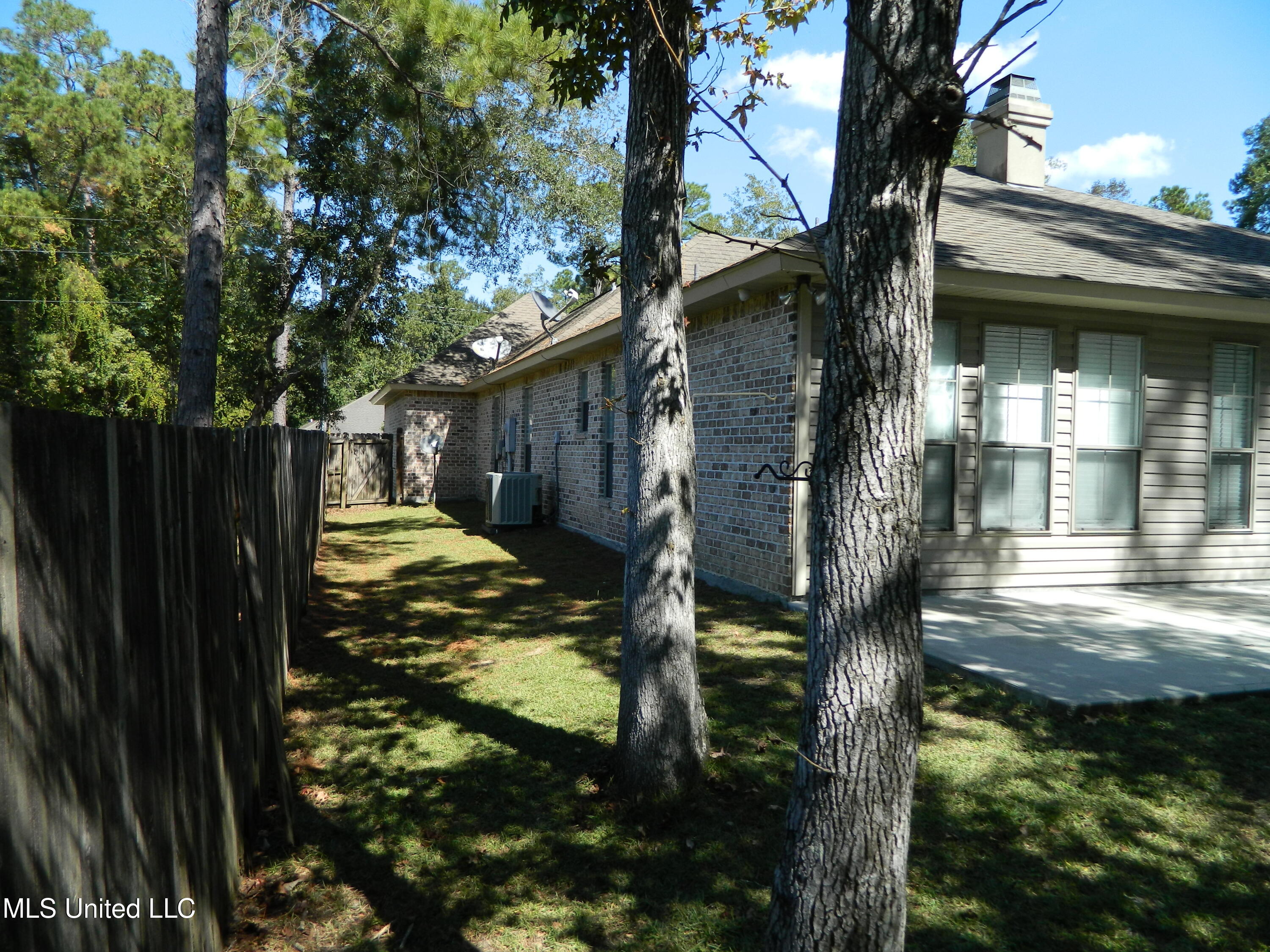 84135 Lola Drive Property Photo 36