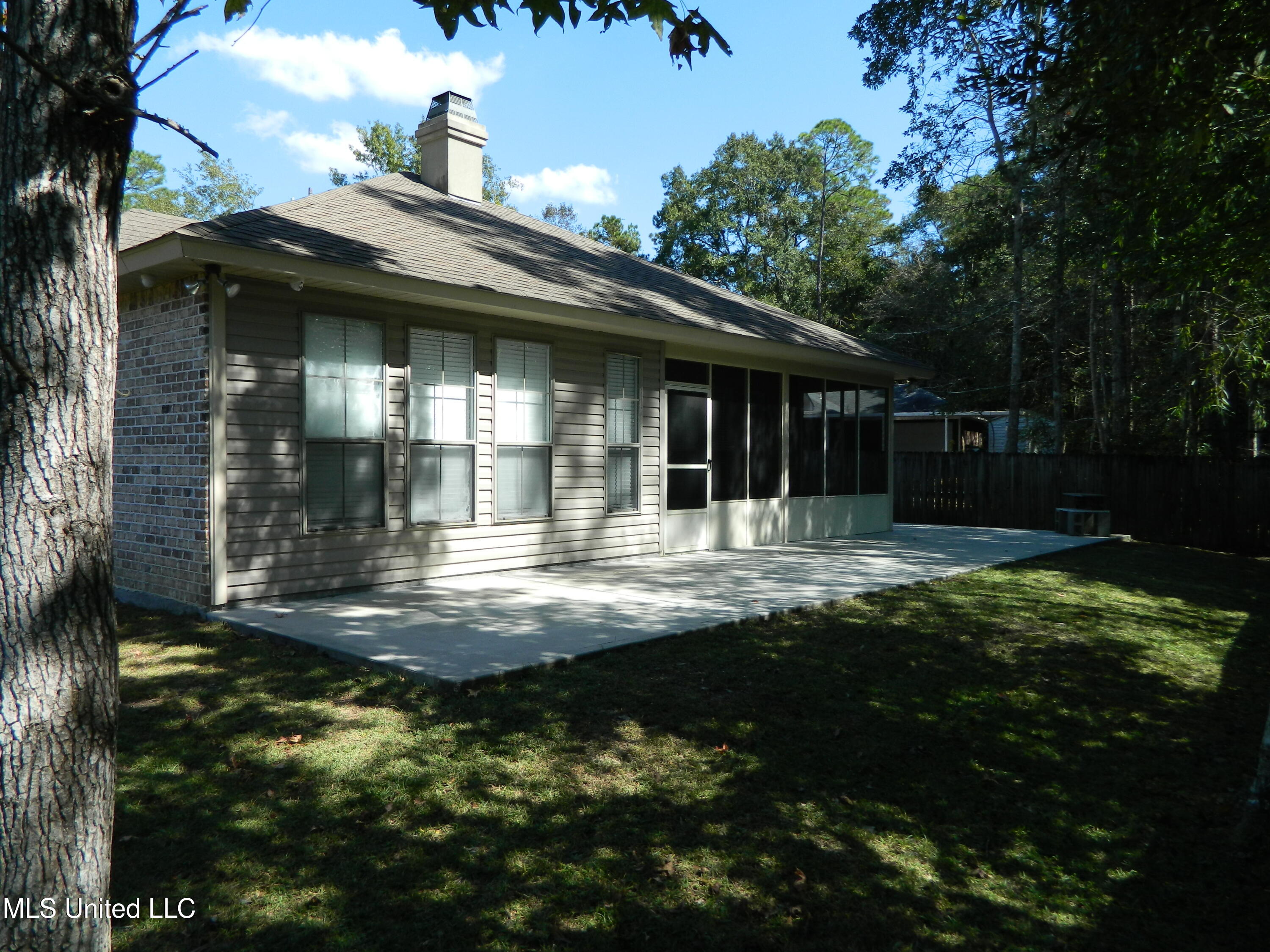 84135 Lola Drive Property Photo 37