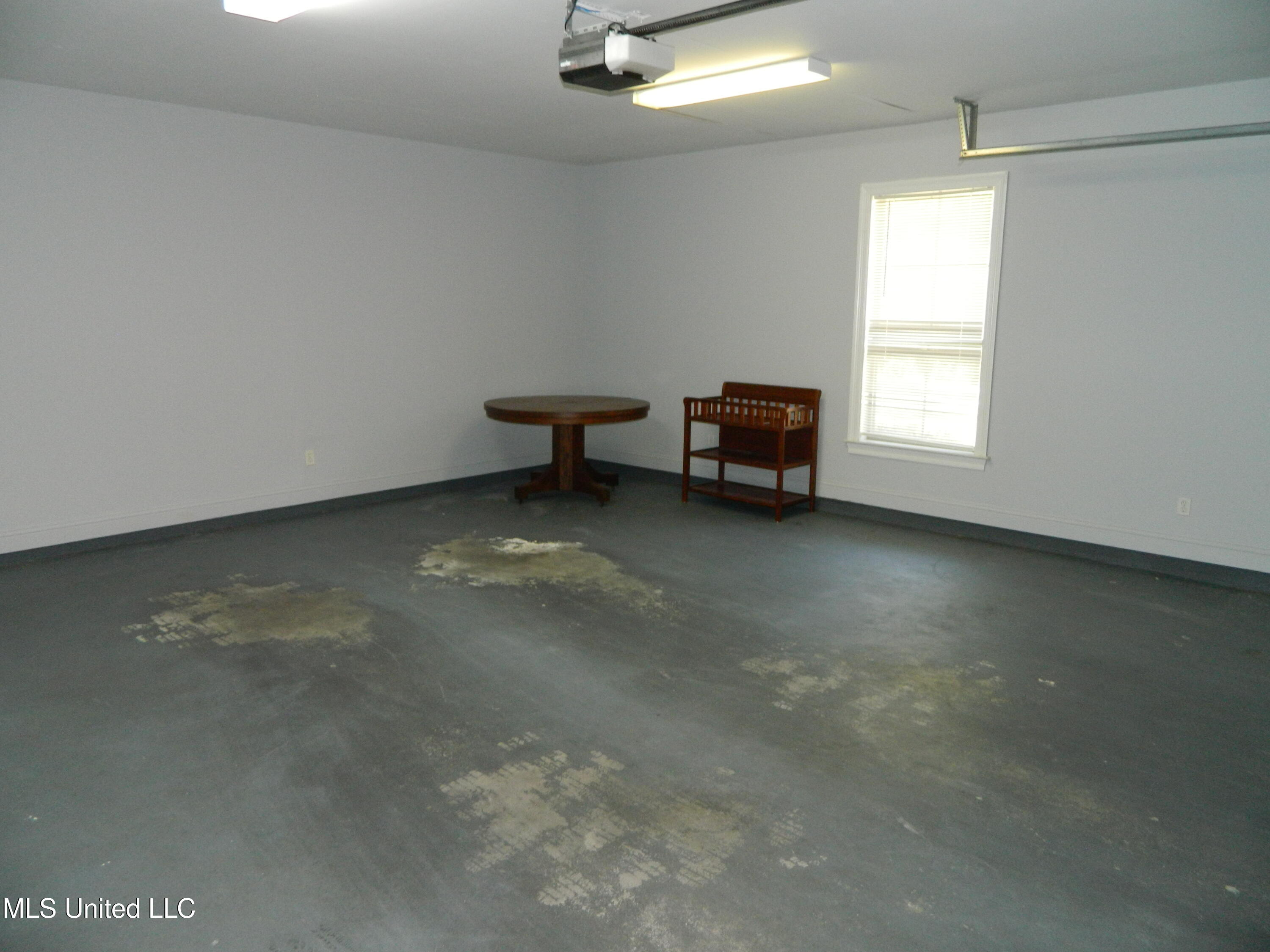 84135 Lola Drive Property Photo 38