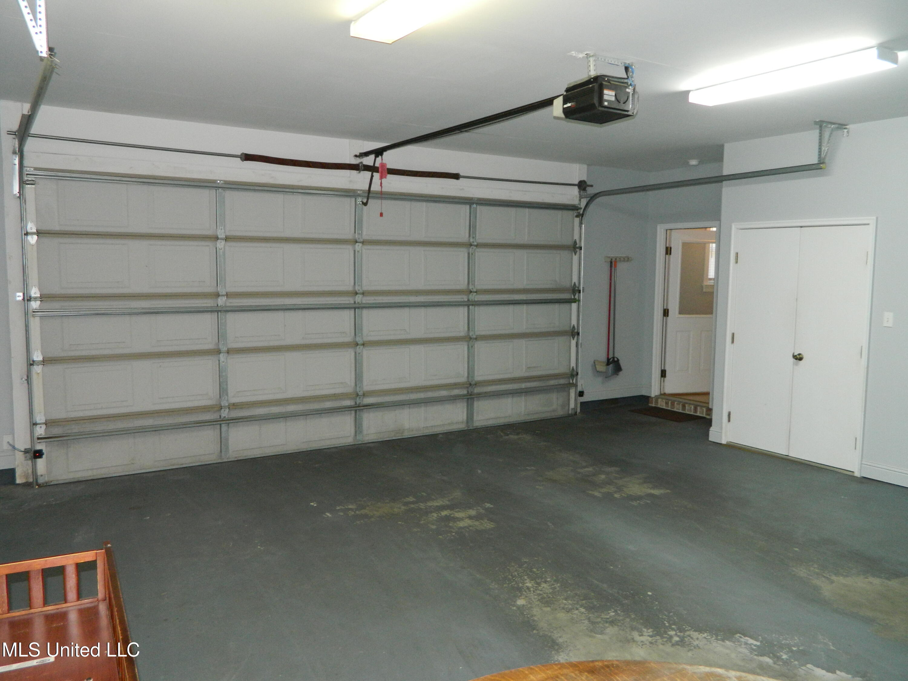 84135 Lola Drive Property Photo 39