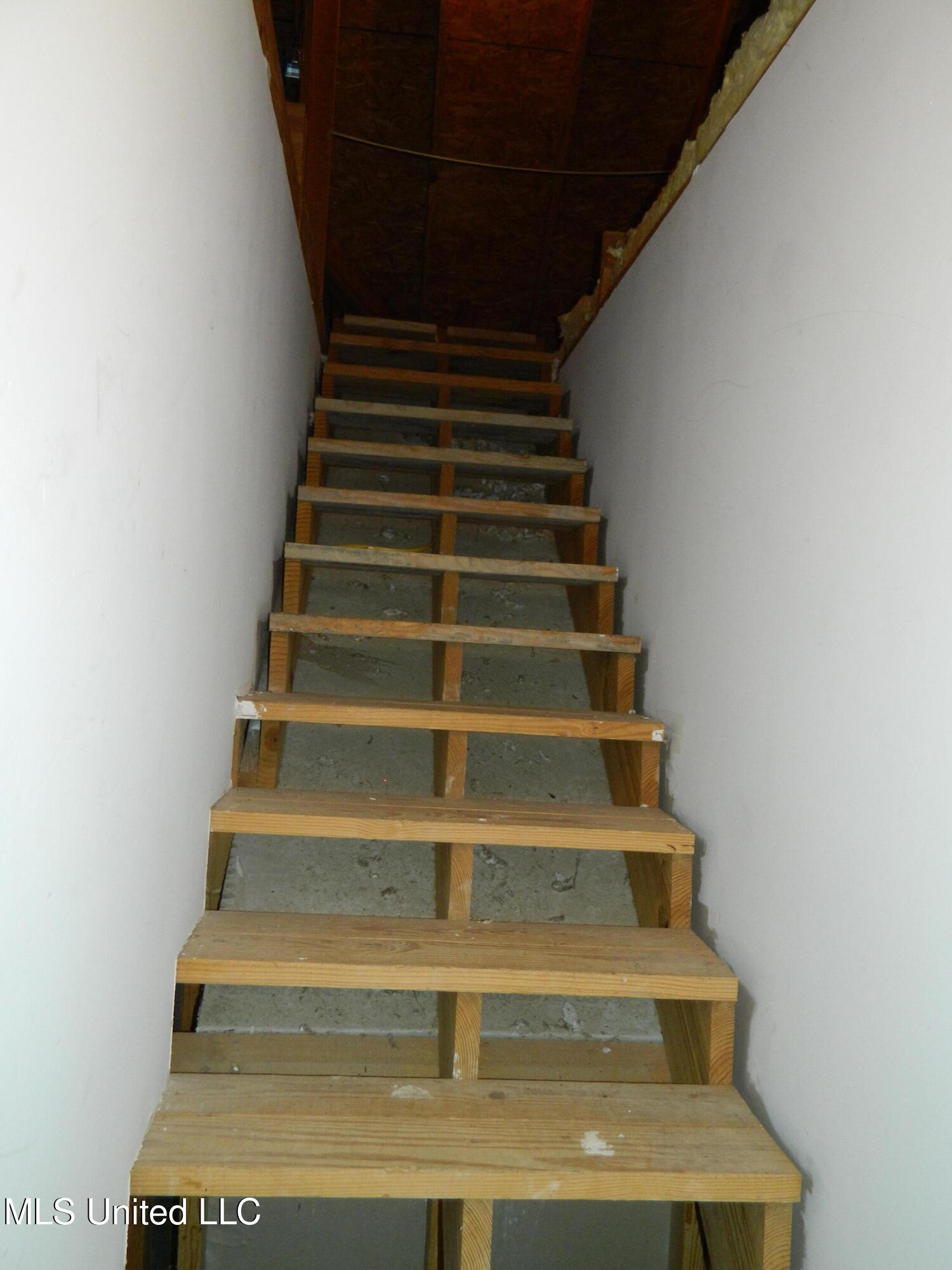 84135 Lola Drive Property Photo 40