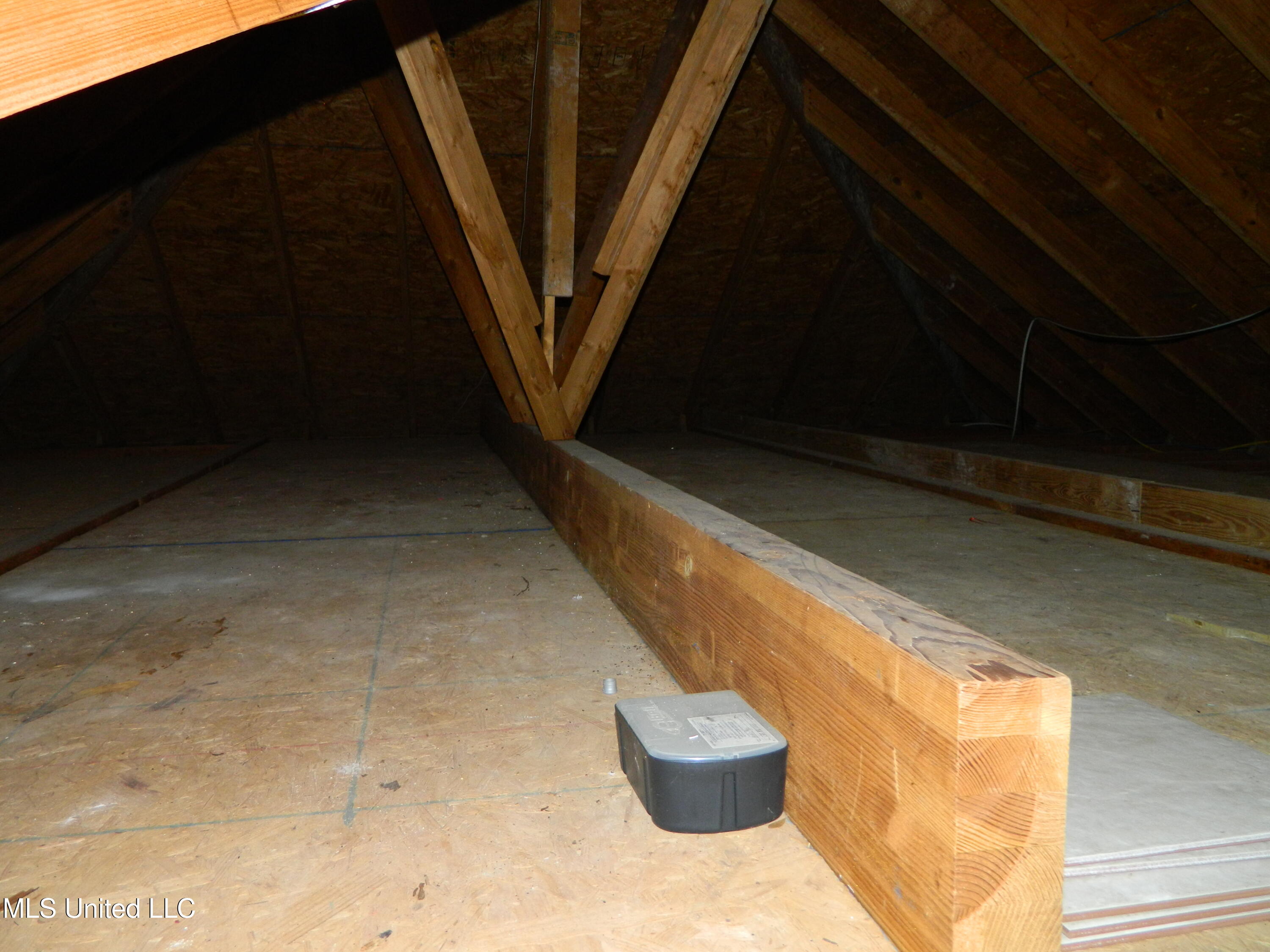 84135 Lola Drive Property Photo 41